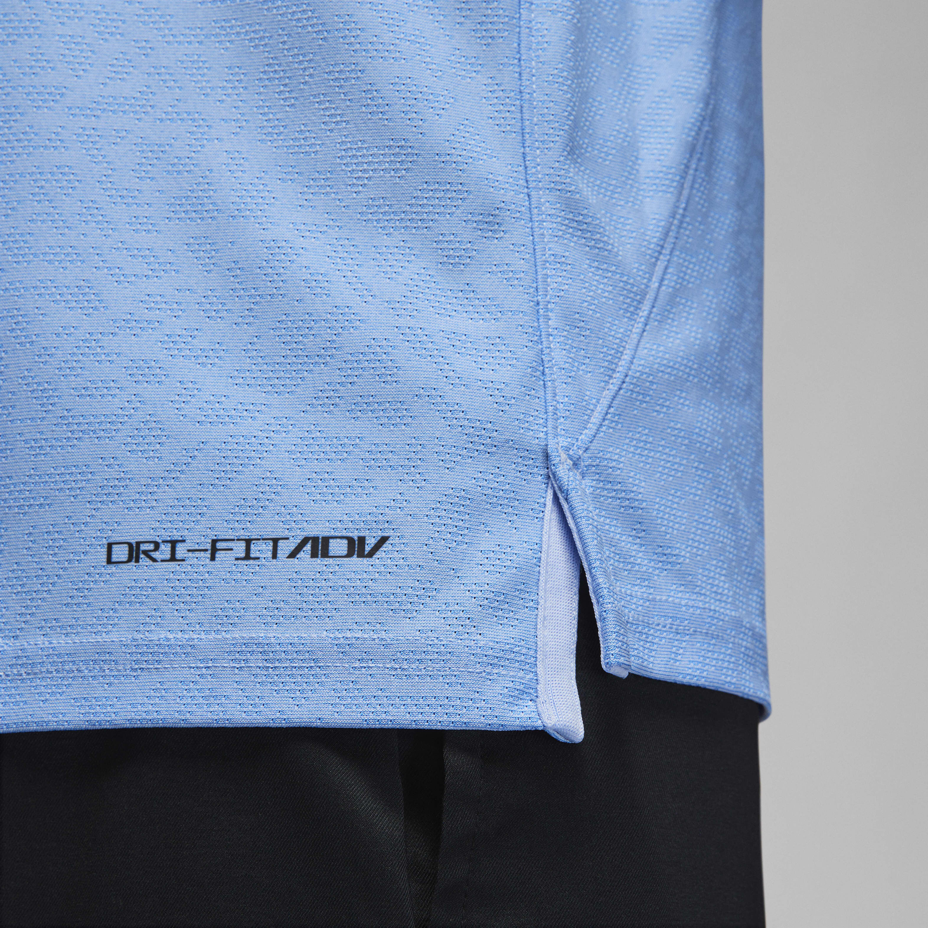 جوردن دراي-فِت ADV سبورت image number 3