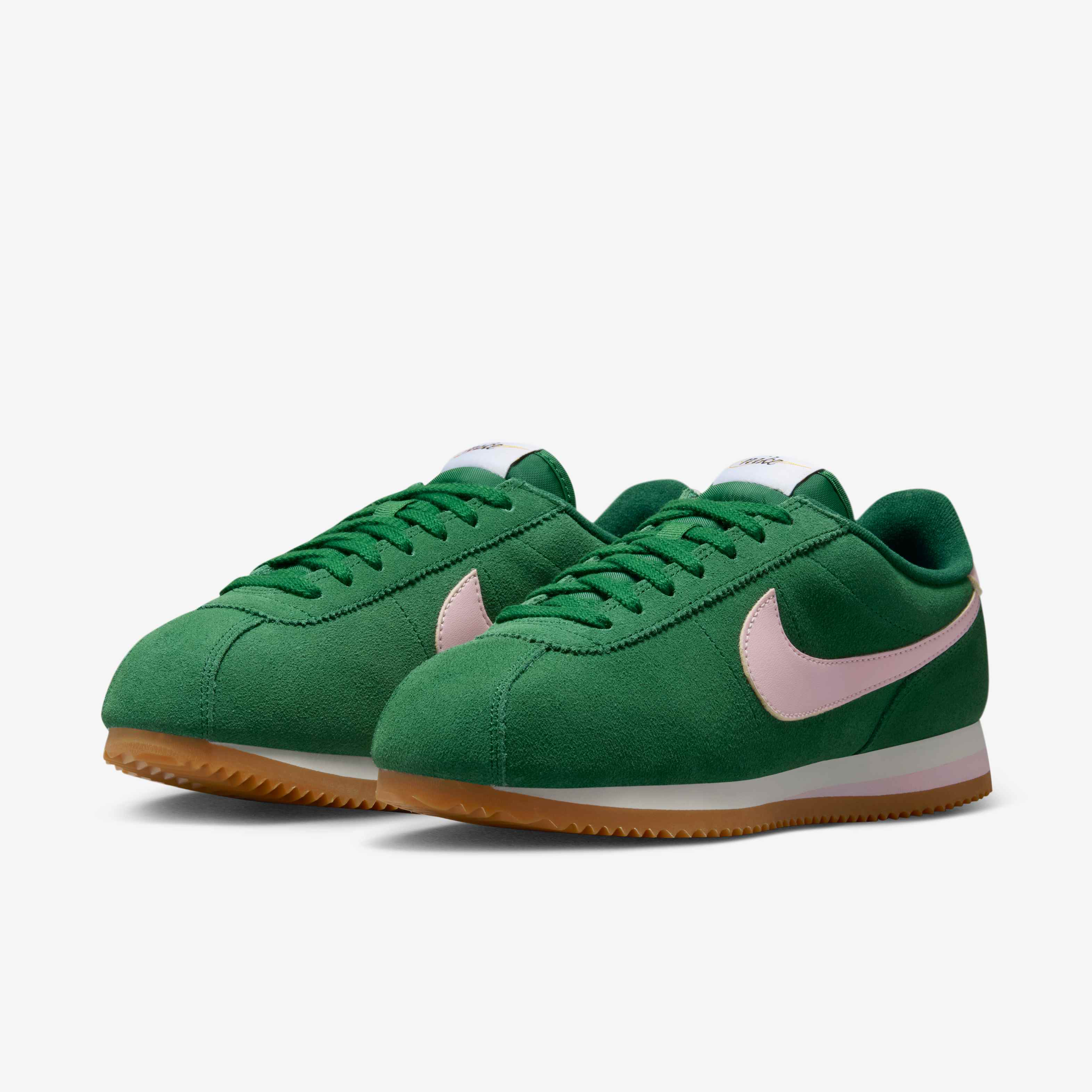 Nike Cortez image number 4