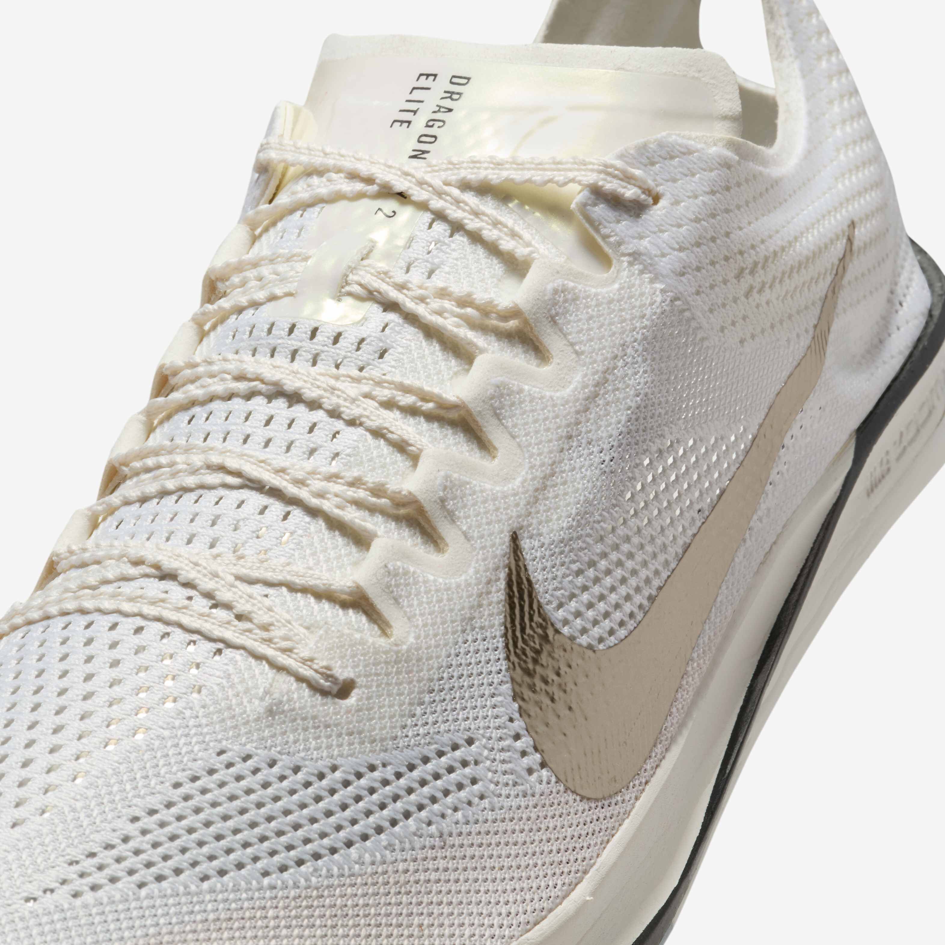 نايكي 2 دراجونفلاي 2 ايليت 'جاكوب إنجبريجتسين' image number 7