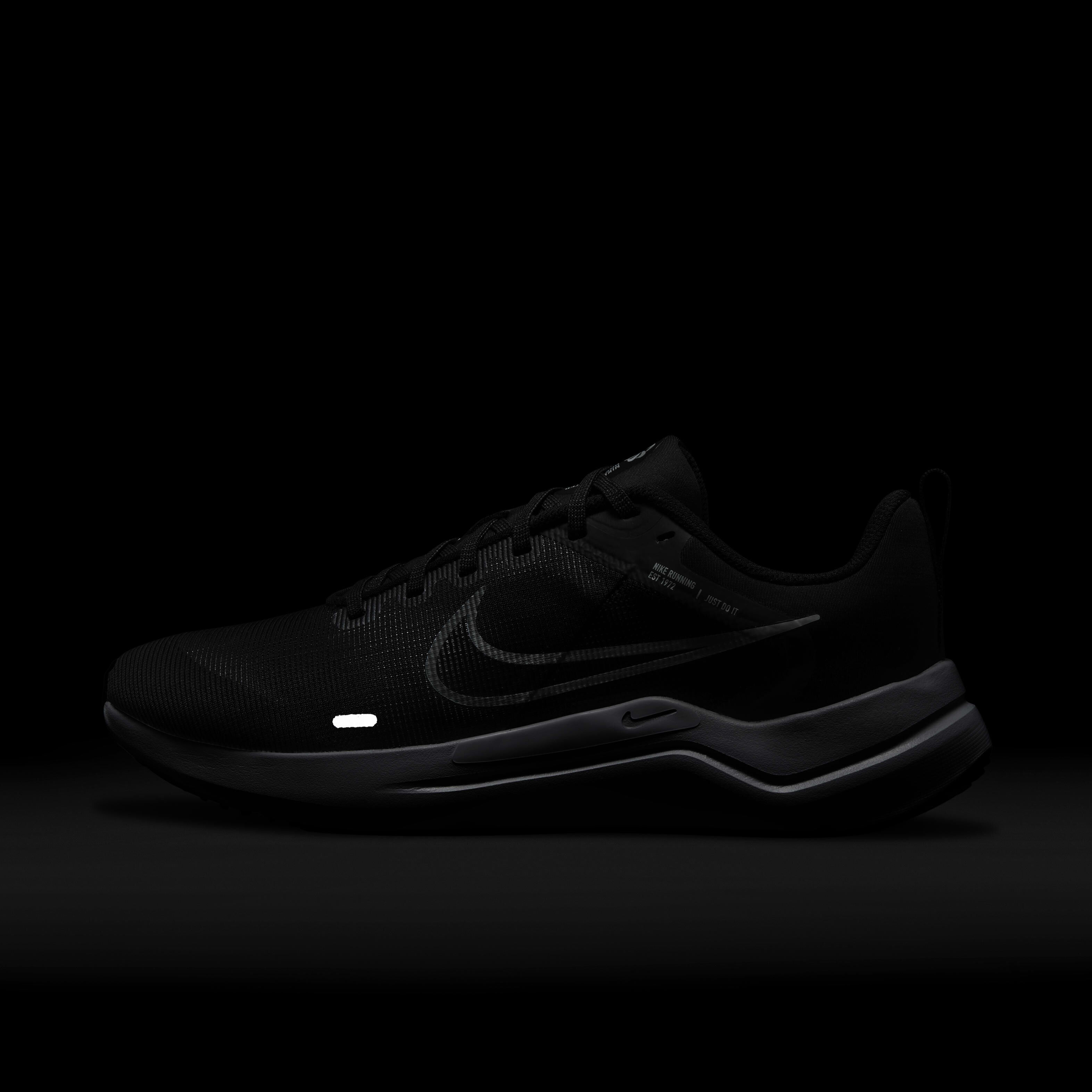 Nike Downshifter 12 image number 8