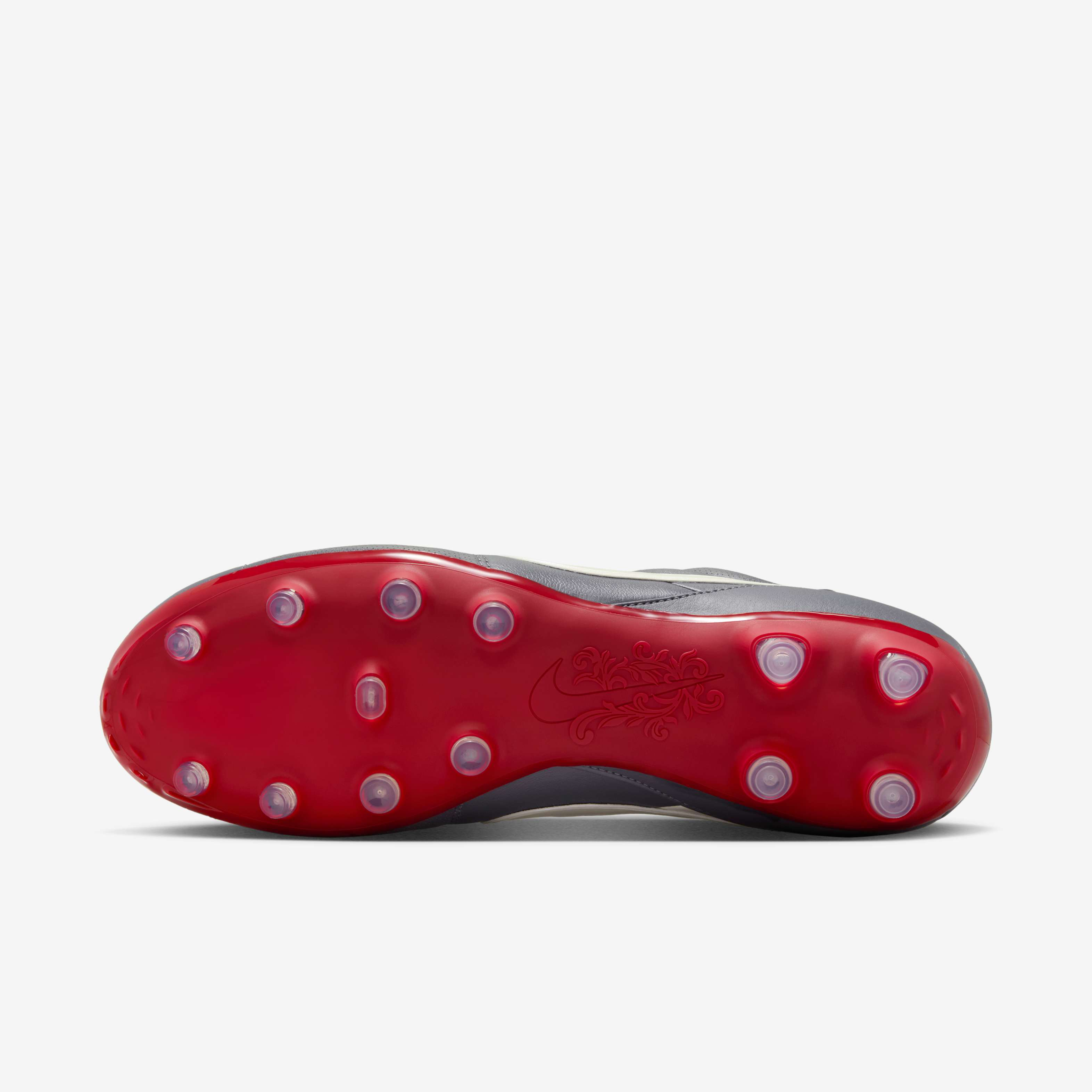 Nike Premier 3 image number 1