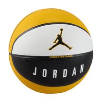 Jordan Ultimate 2.0 8P
