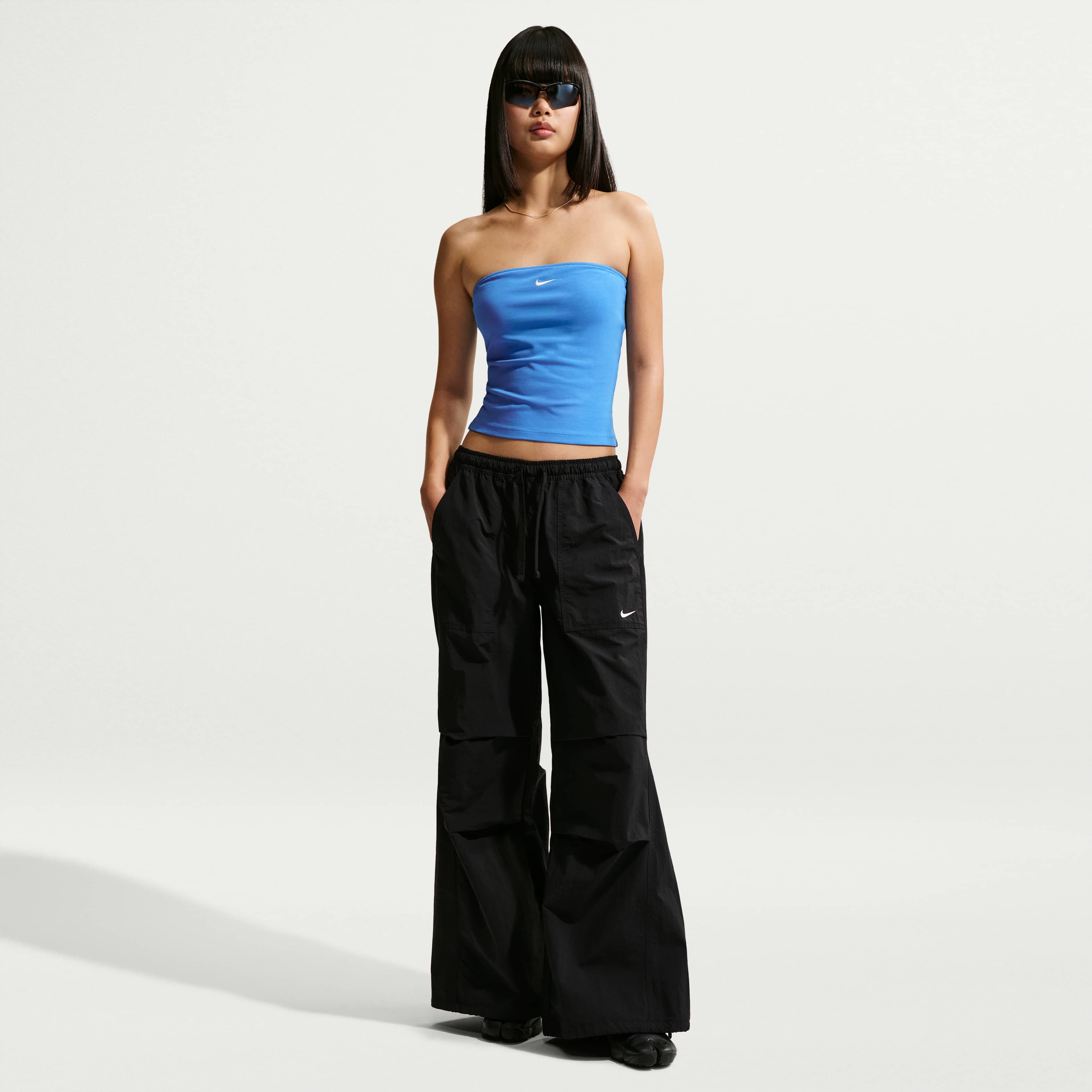 Nike Sportswear image number 3