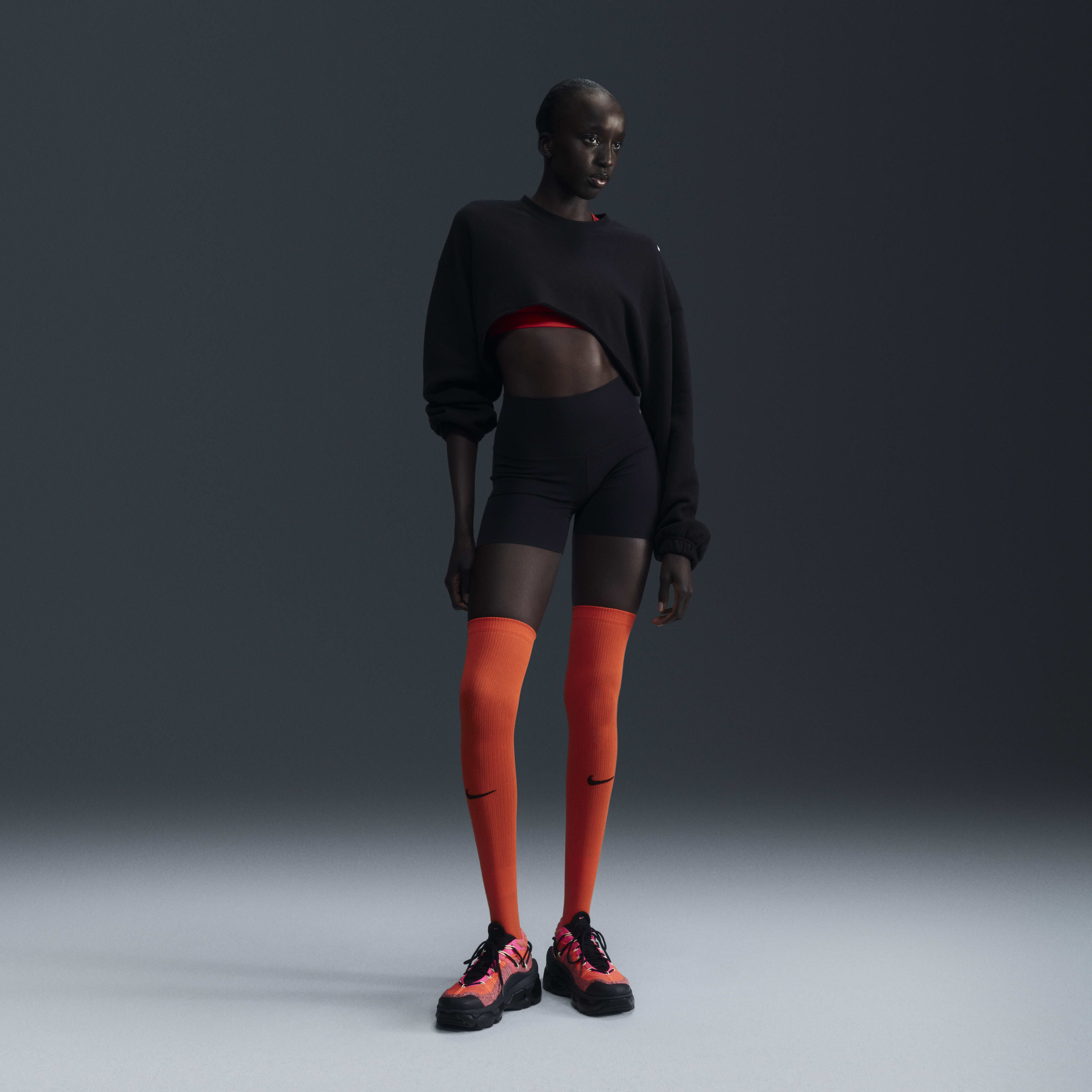 Nike Sportswear image number 3