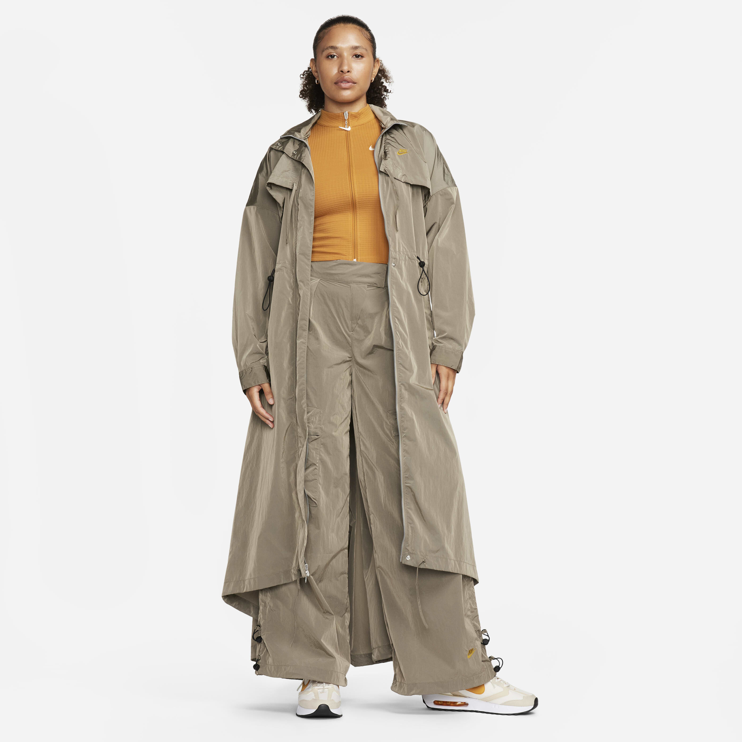 Nike Sportswear Tech Pack image number 7