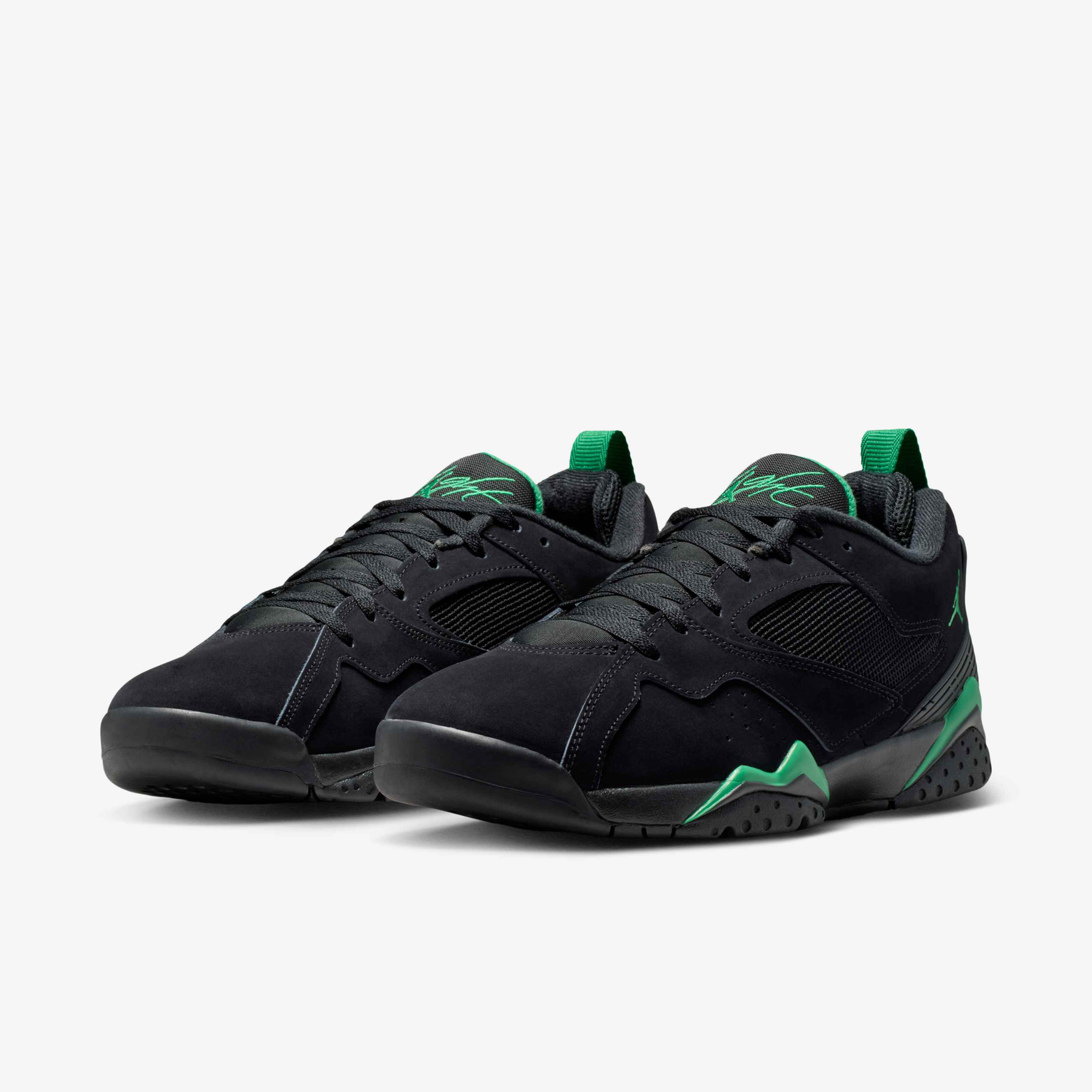 Air Jordan MVP 92 image number 4