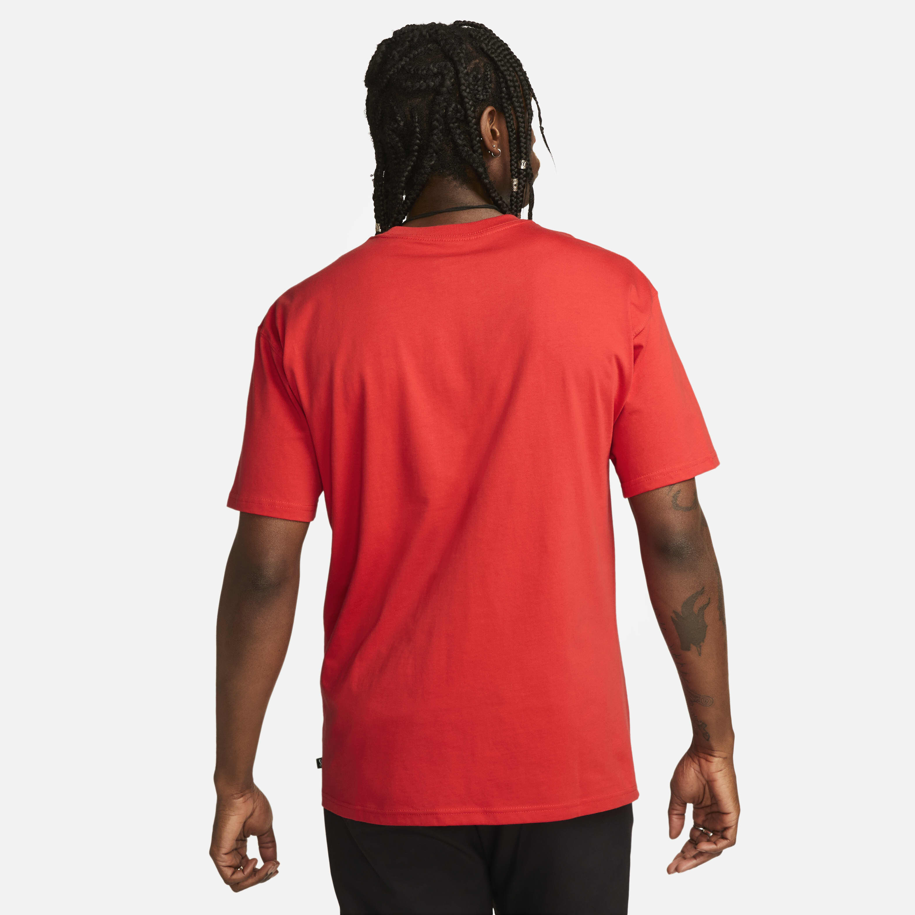 نايكي اس بي image number 1