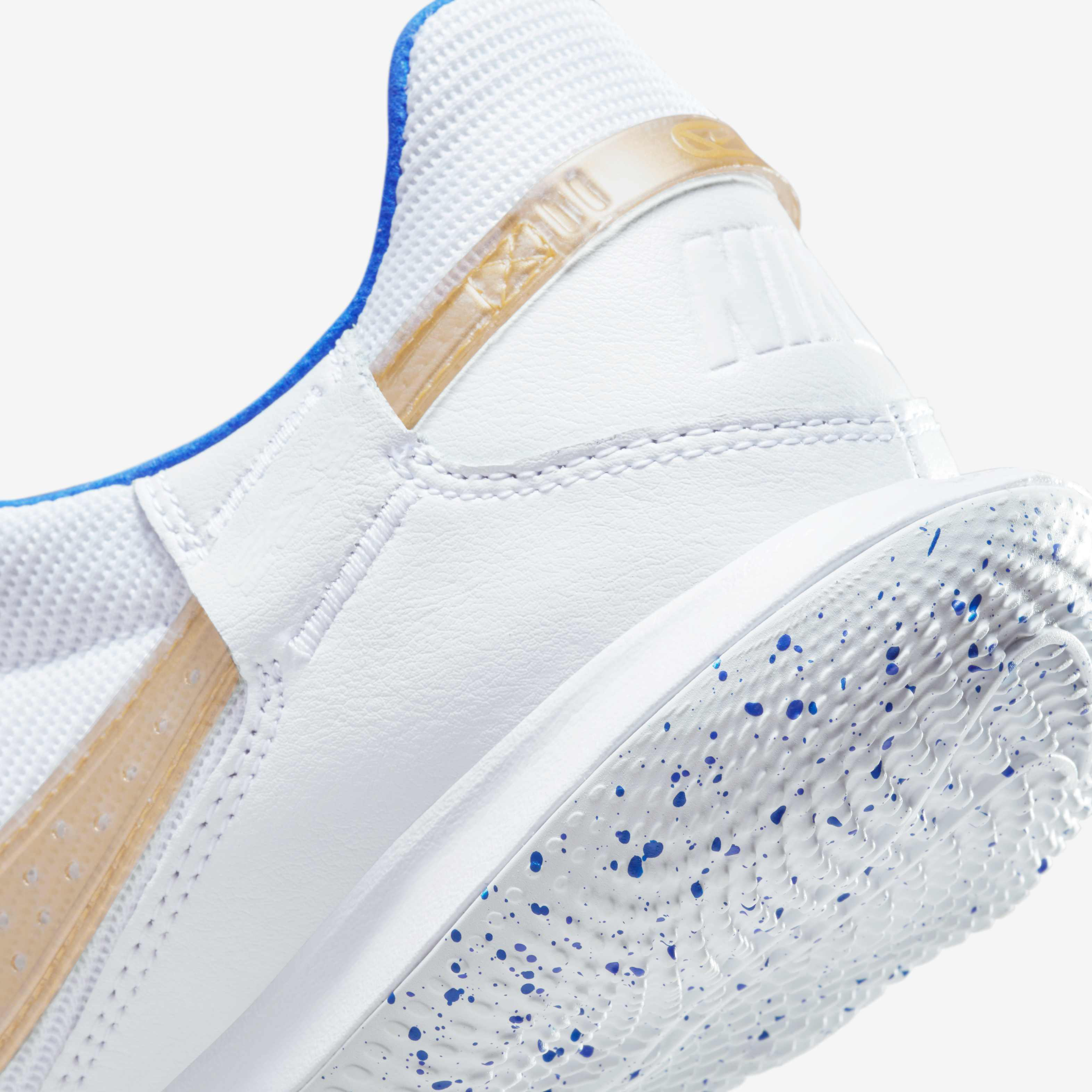 نايكي ستريت جاتو image number 7