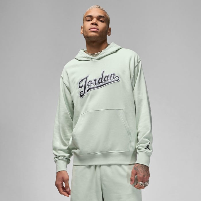 Jordan Flight MVP image number 0 Jordan Flight MVP image number 0