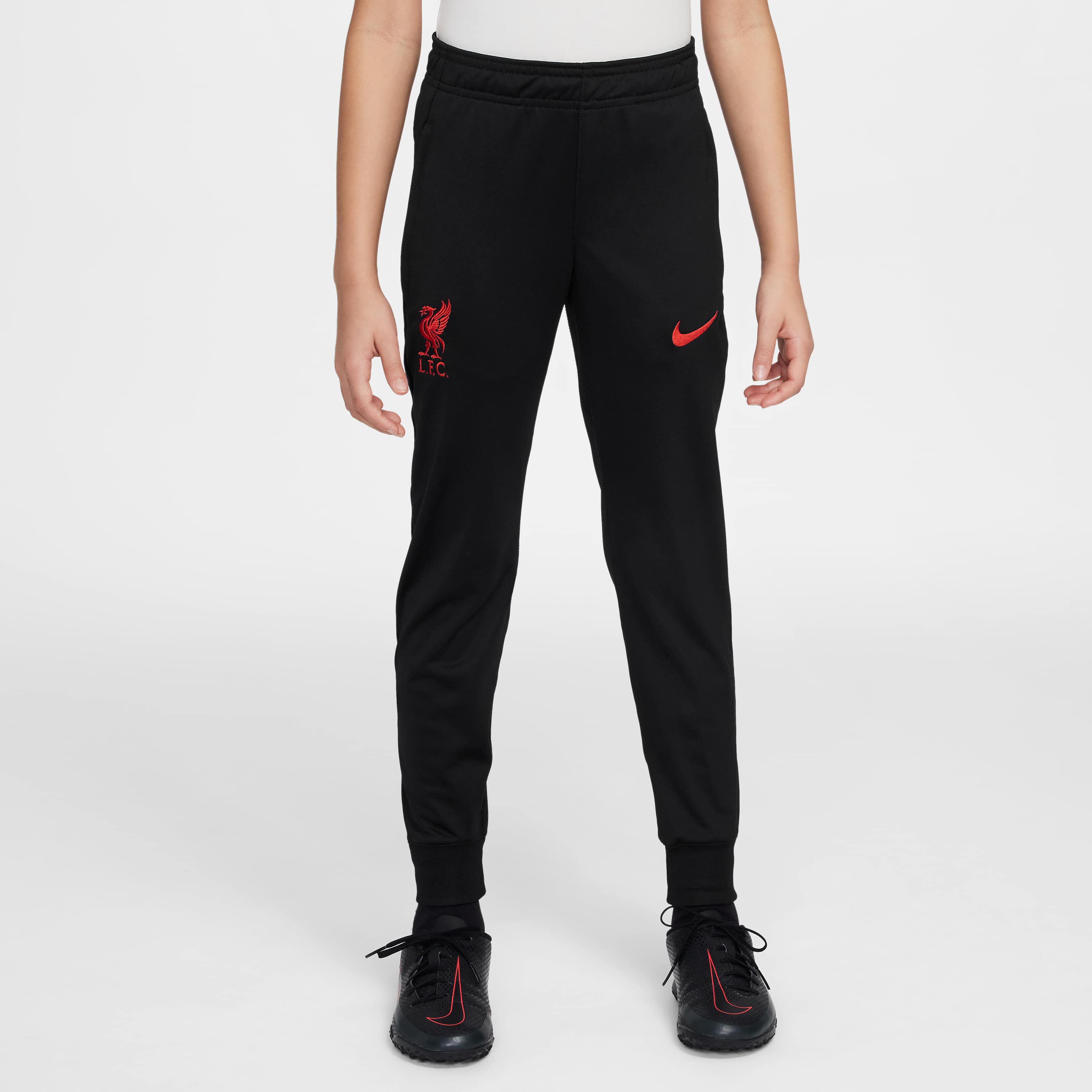 Liverpool F.C. Strike Special Edition image number 8