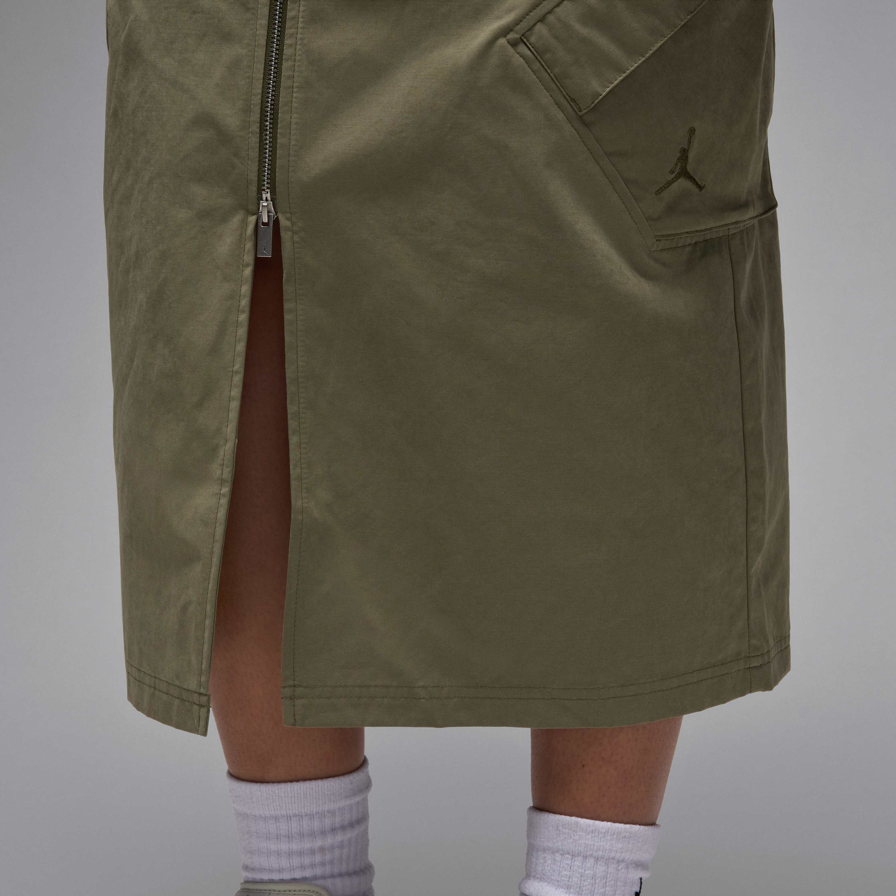 جوردن شيكاغو image number 4