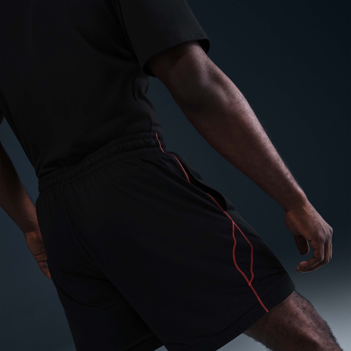 كوبي image number 2 كوبي image number 2