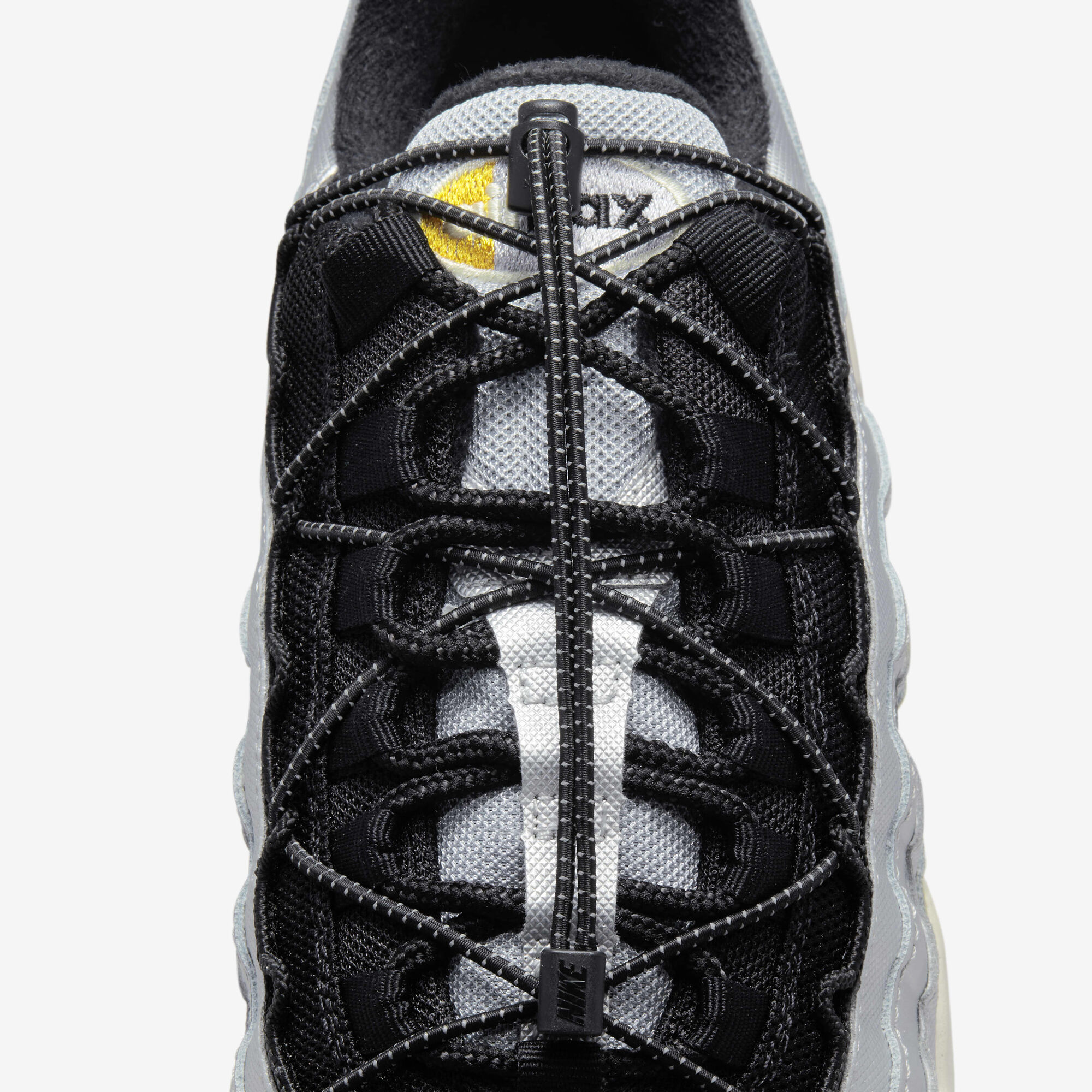 Zoom image