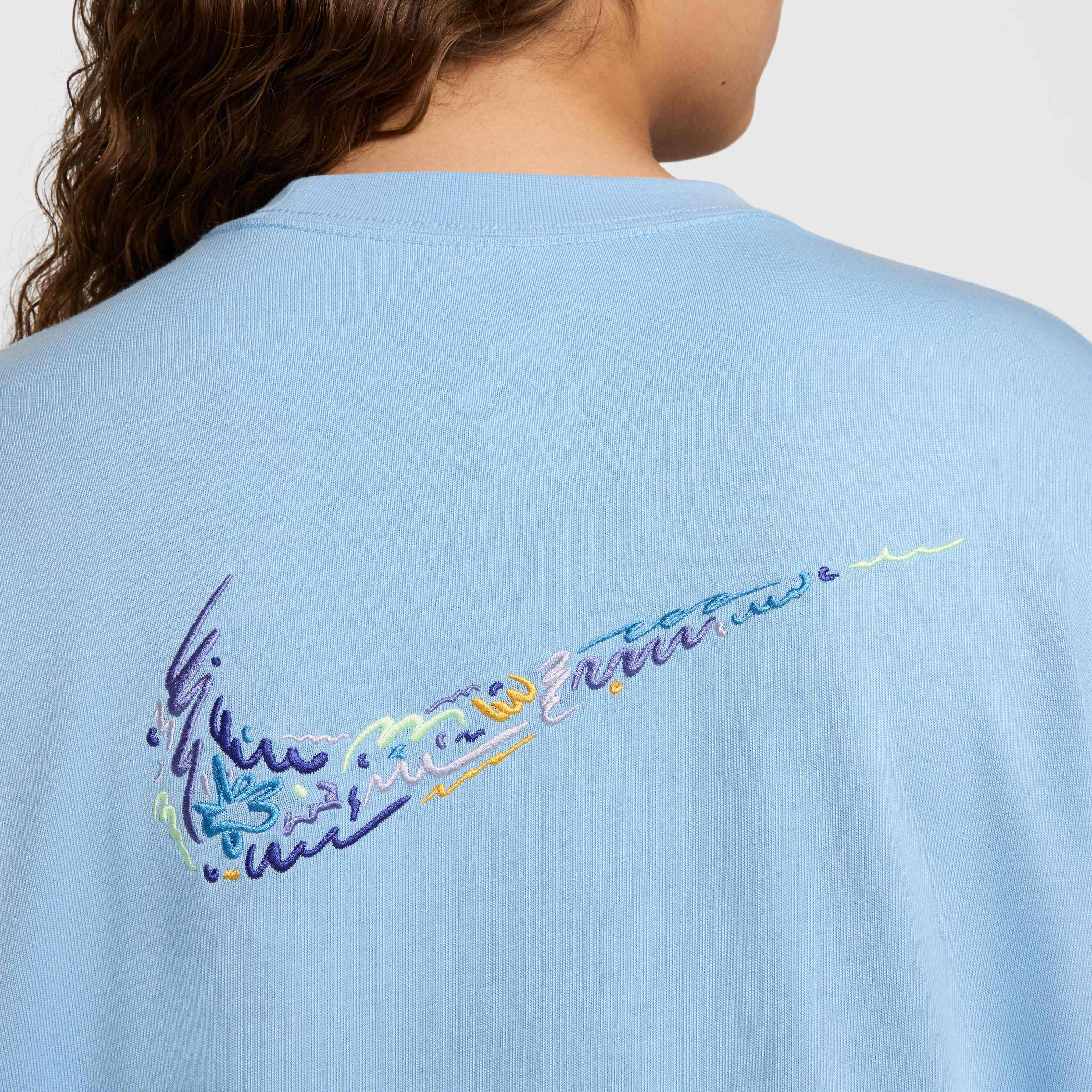 Nike Sportswear image number 4