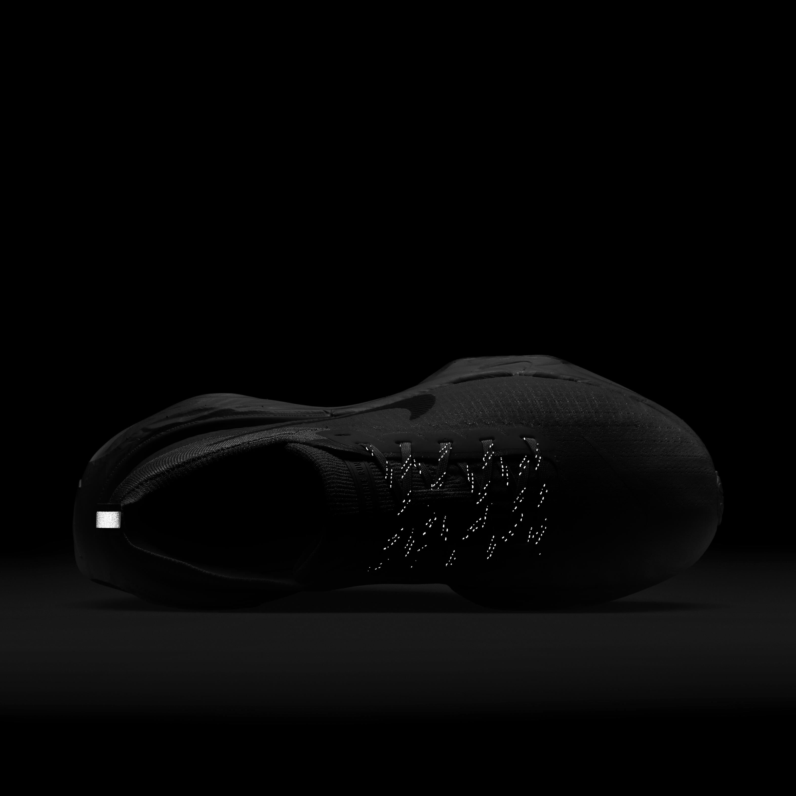 Nike Invincible 3 image number 8