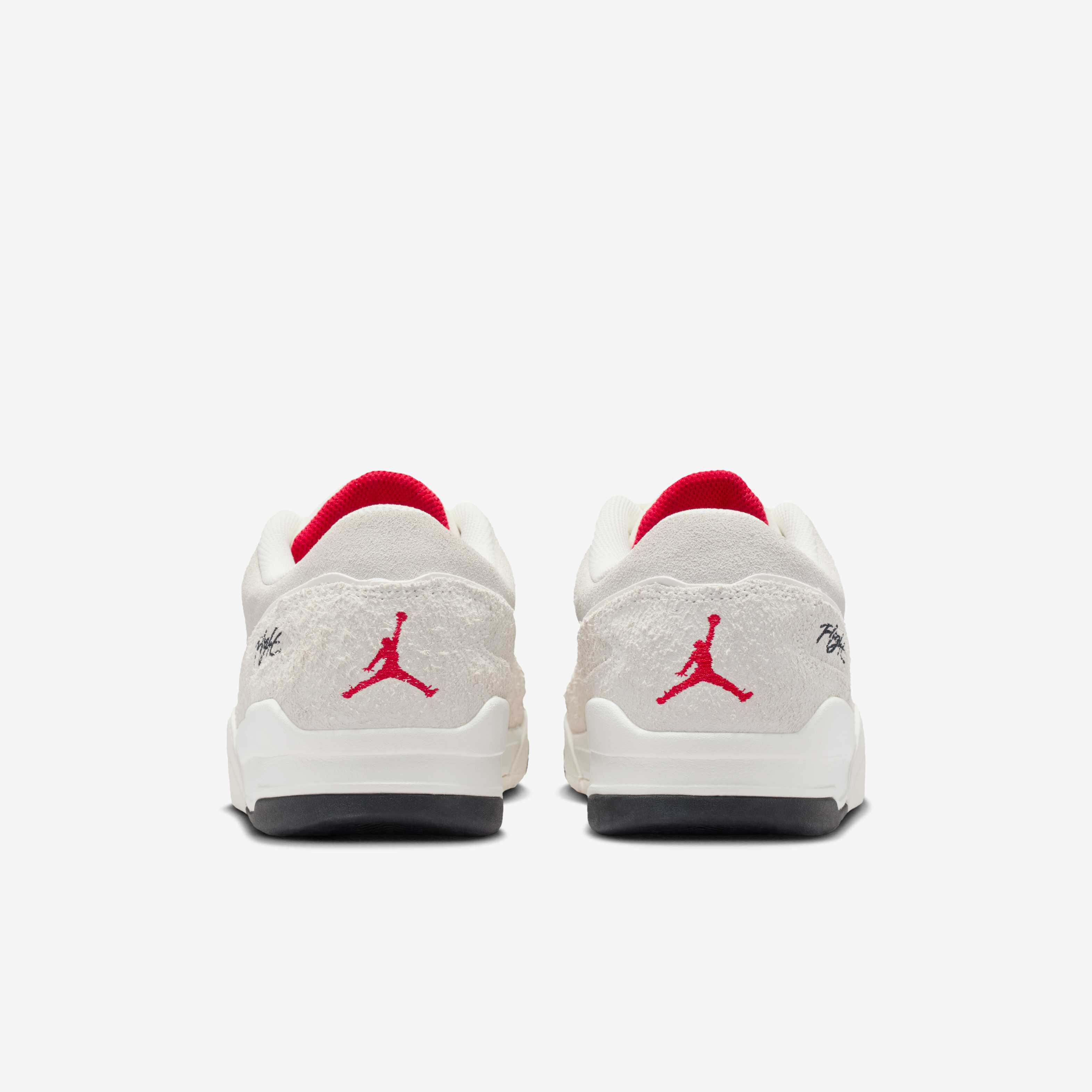 Jordan Flight Court image number 5