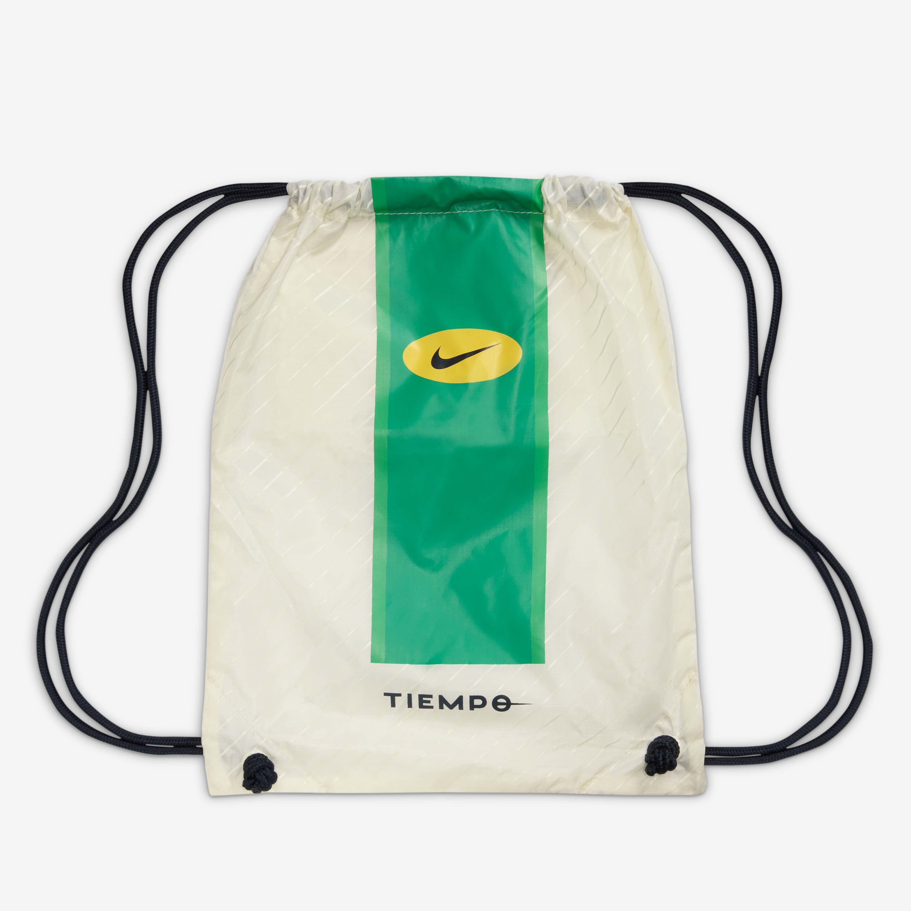 Nike Tiempo Legend 10 Elite image number 9