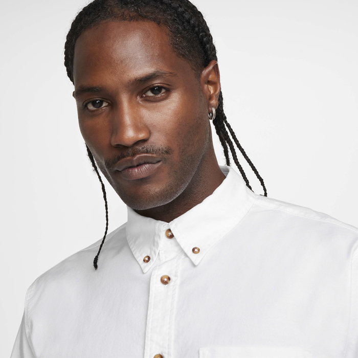 Nike Life image number 2 Nike Life image number 2