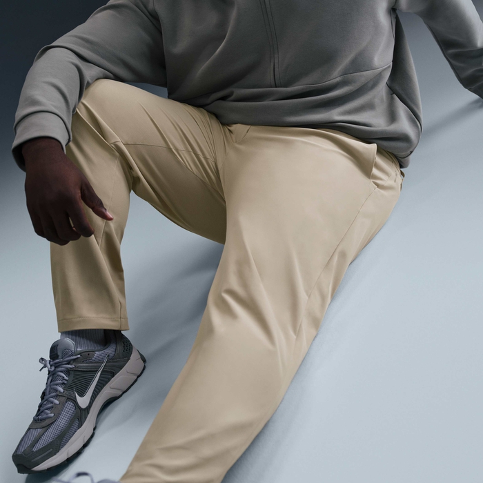 Nike 24.7 PerfectStretch image number 10 Nike 24.7 PerfectStretch image number 10