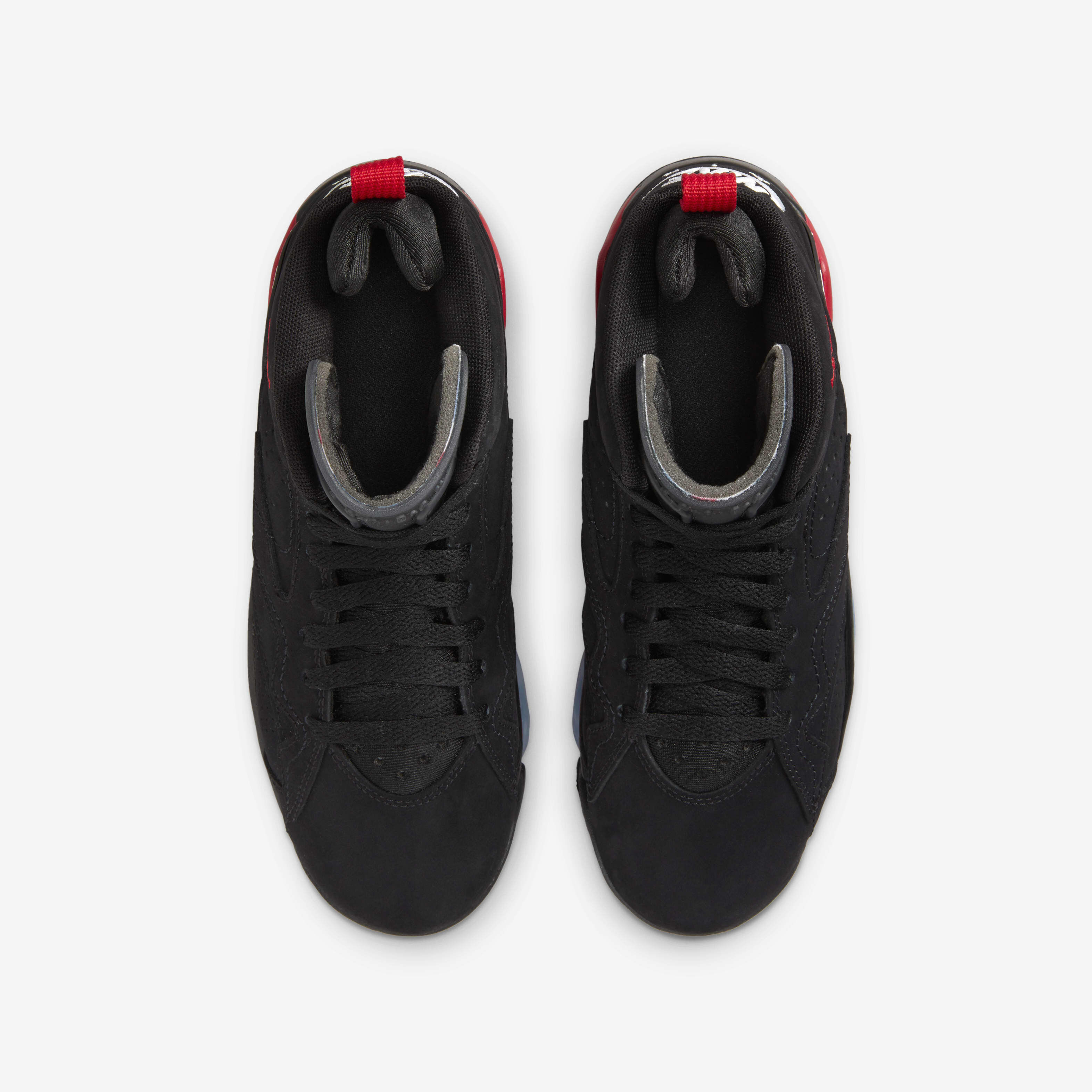 Jumpman MVP image number 3