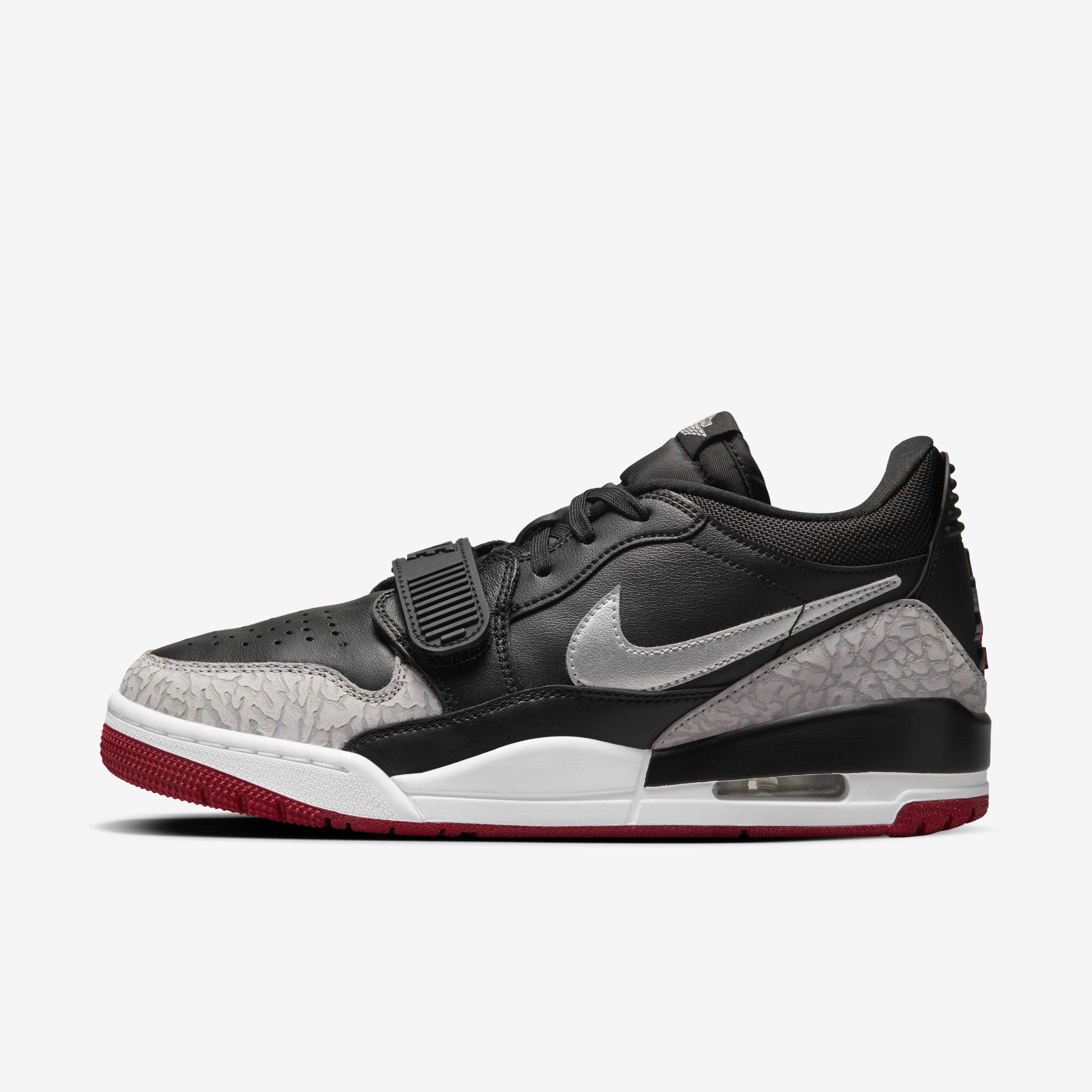 Buy Air Jordan Legacy 312 Low Women s Shoes Nike Qatar Official