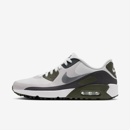 Nike Air Max 90 G