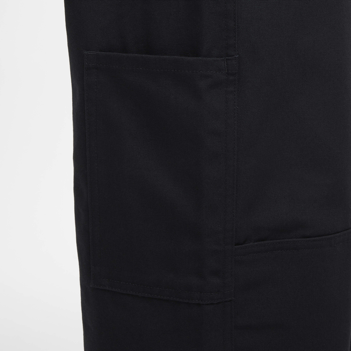 نايكي اس بي image number 6 نايكي اس بي image number 6