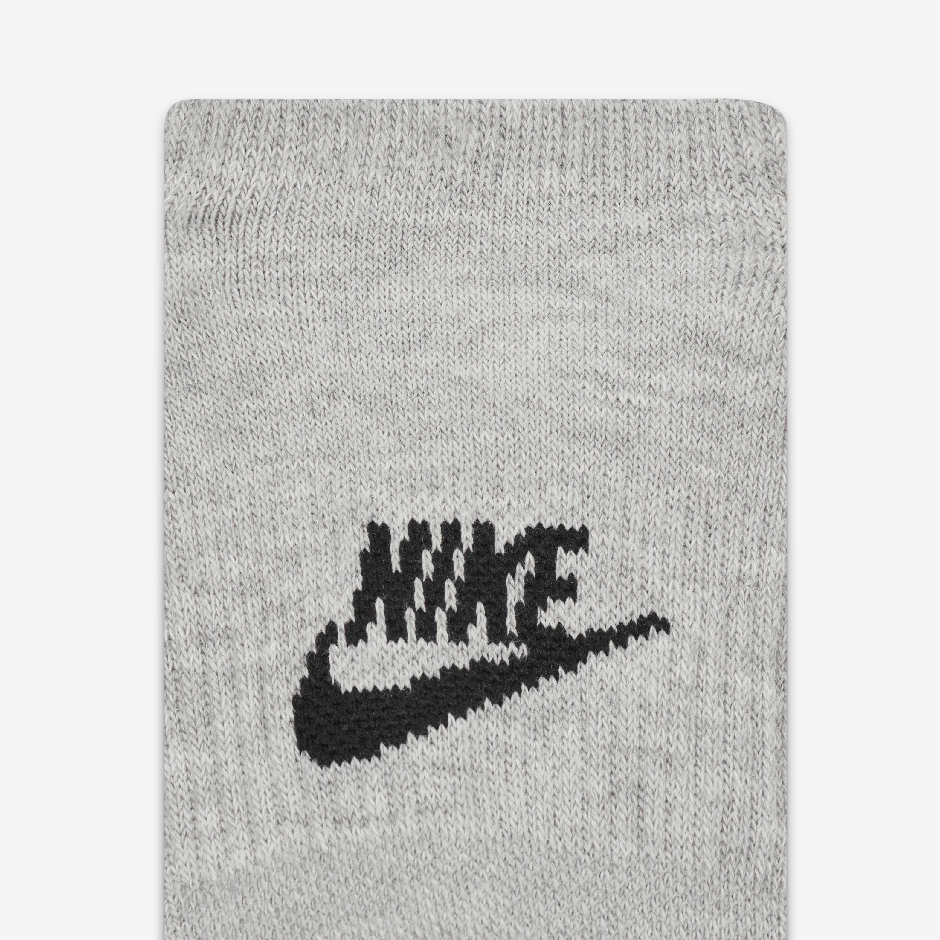 Everyday Plus Cushioned image number 3