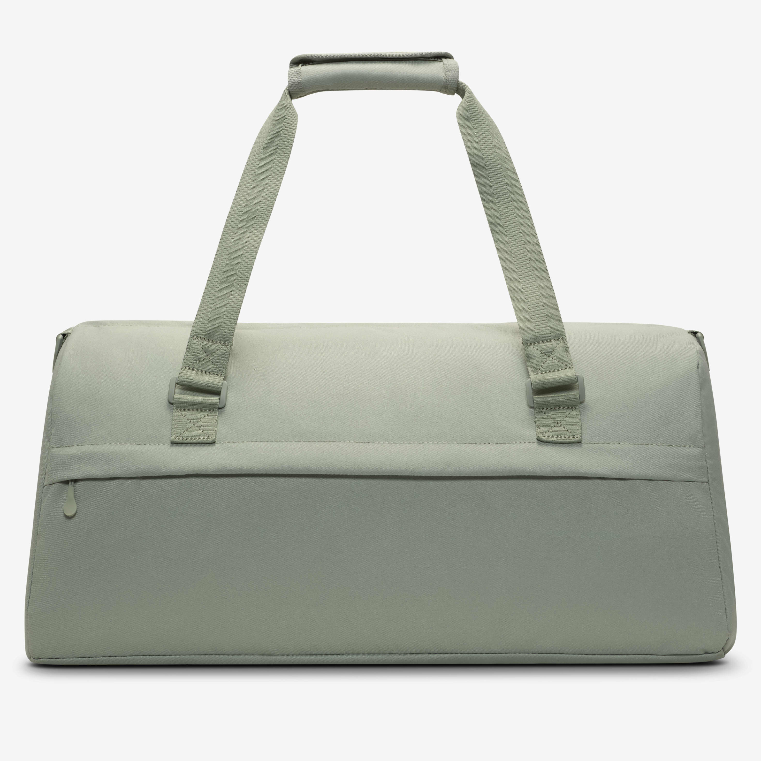 نايكي بريميوم image number 3