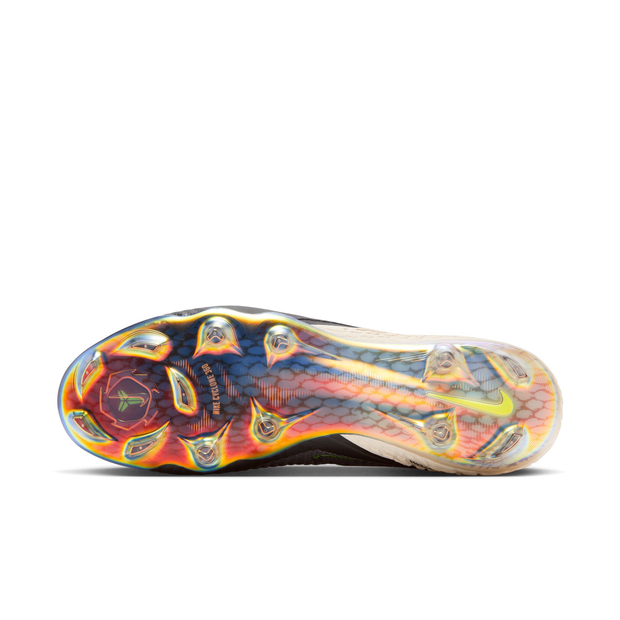 كوبي فانتوم 6 لو ايليت SE image number 4