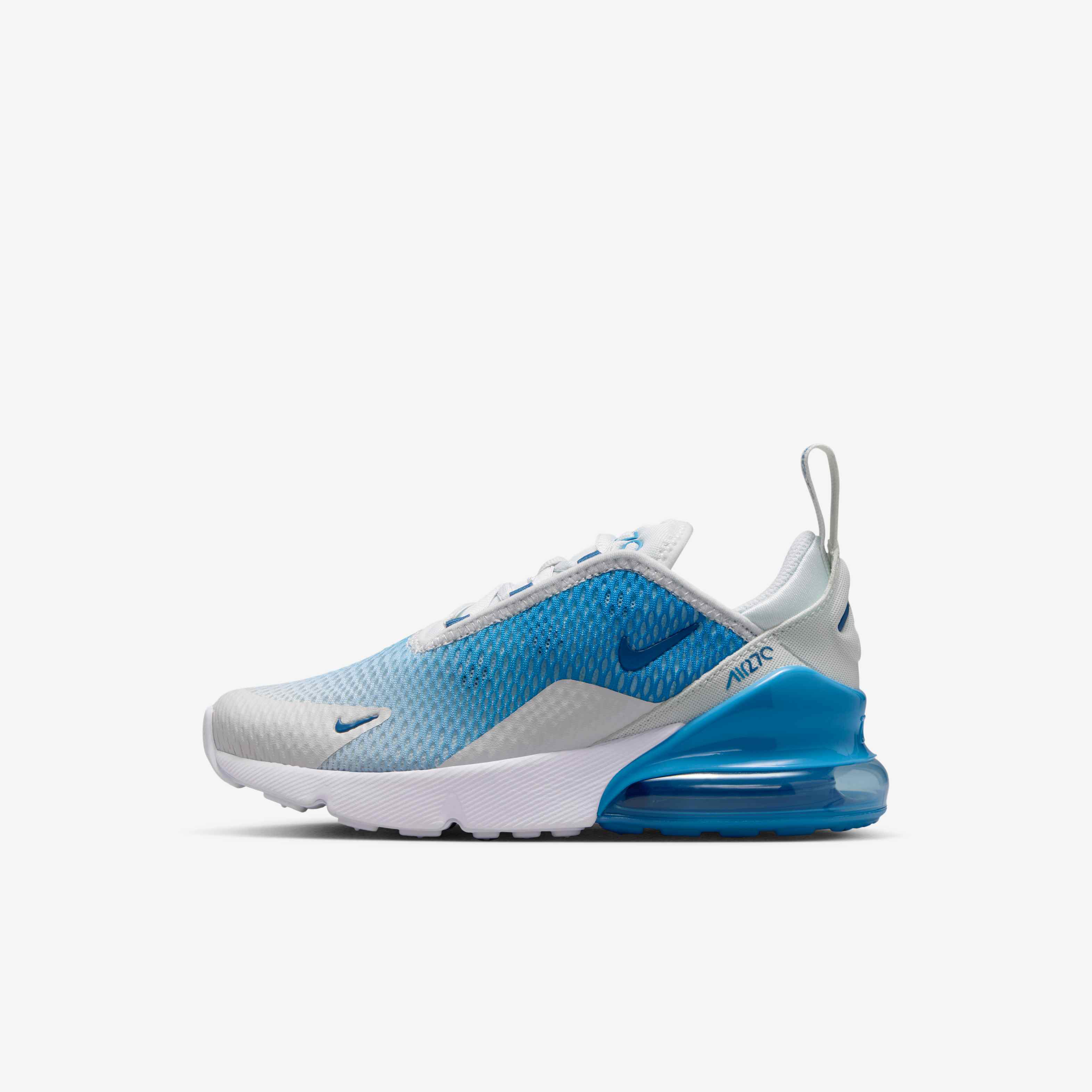 Nike Air Max 270 image number 0