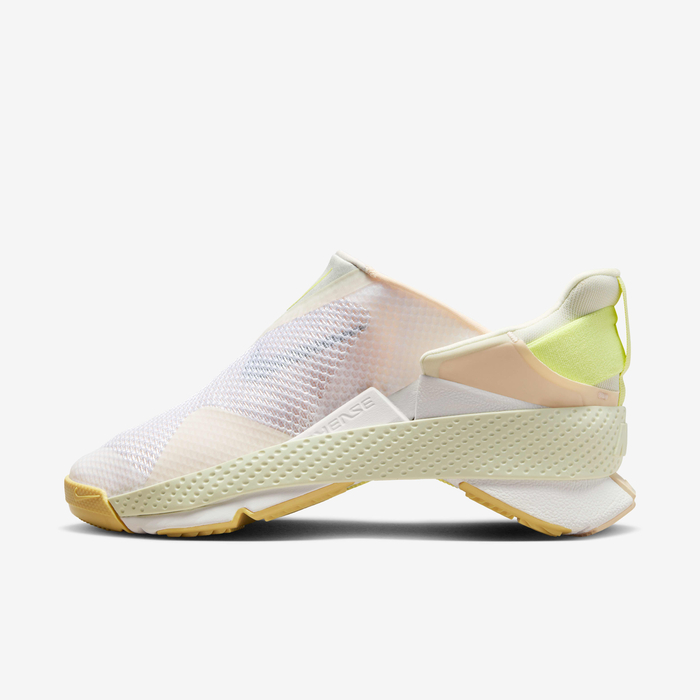 Go Flyease Nike Lace Free Shoes Price Buy Nike Go FlyEase Women's