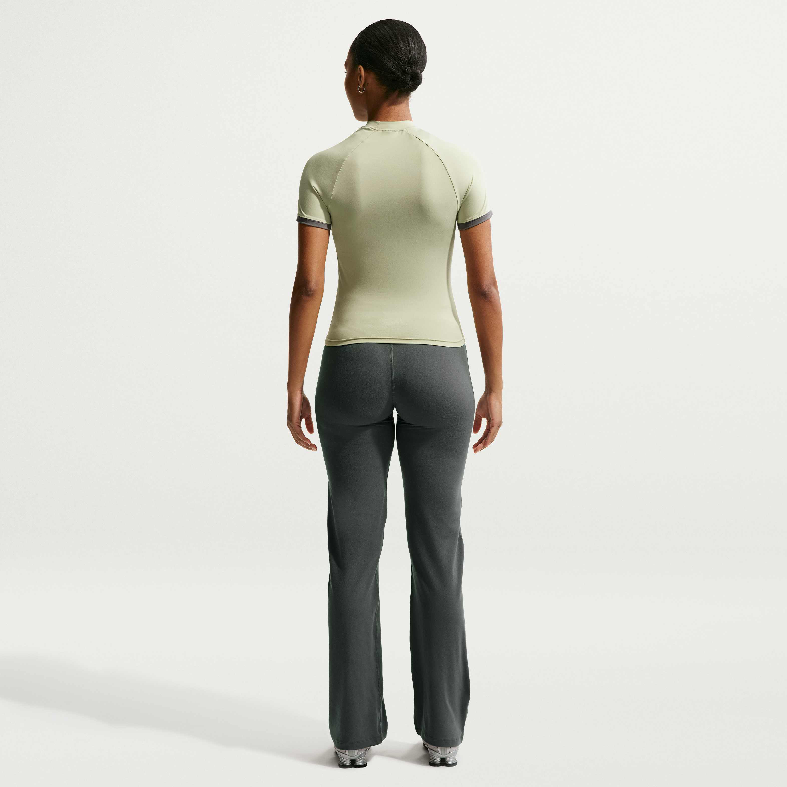 Nike Sportswear image number 4