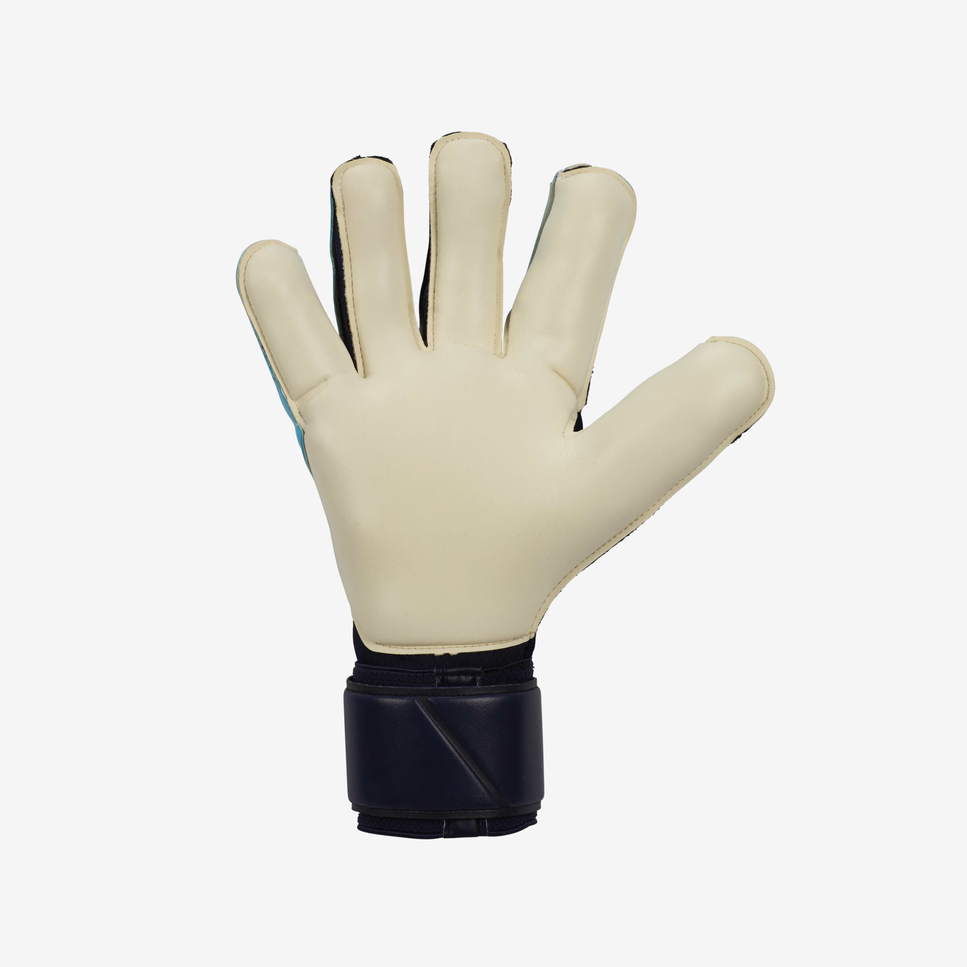 Nike negative cut goalkeeper gloves cheap