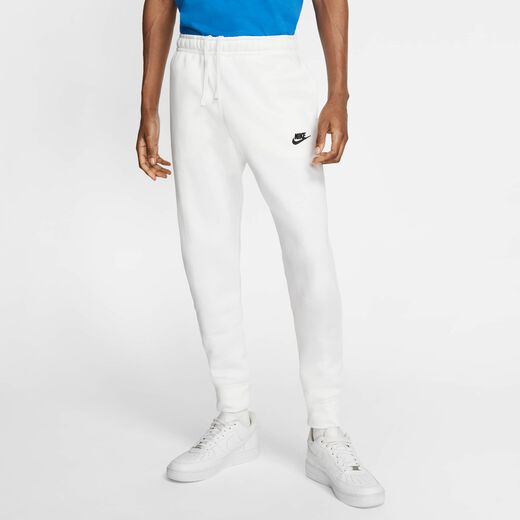 Trousers & Tights-Nike, Nike Sportswear Club Fleece, Joggers
