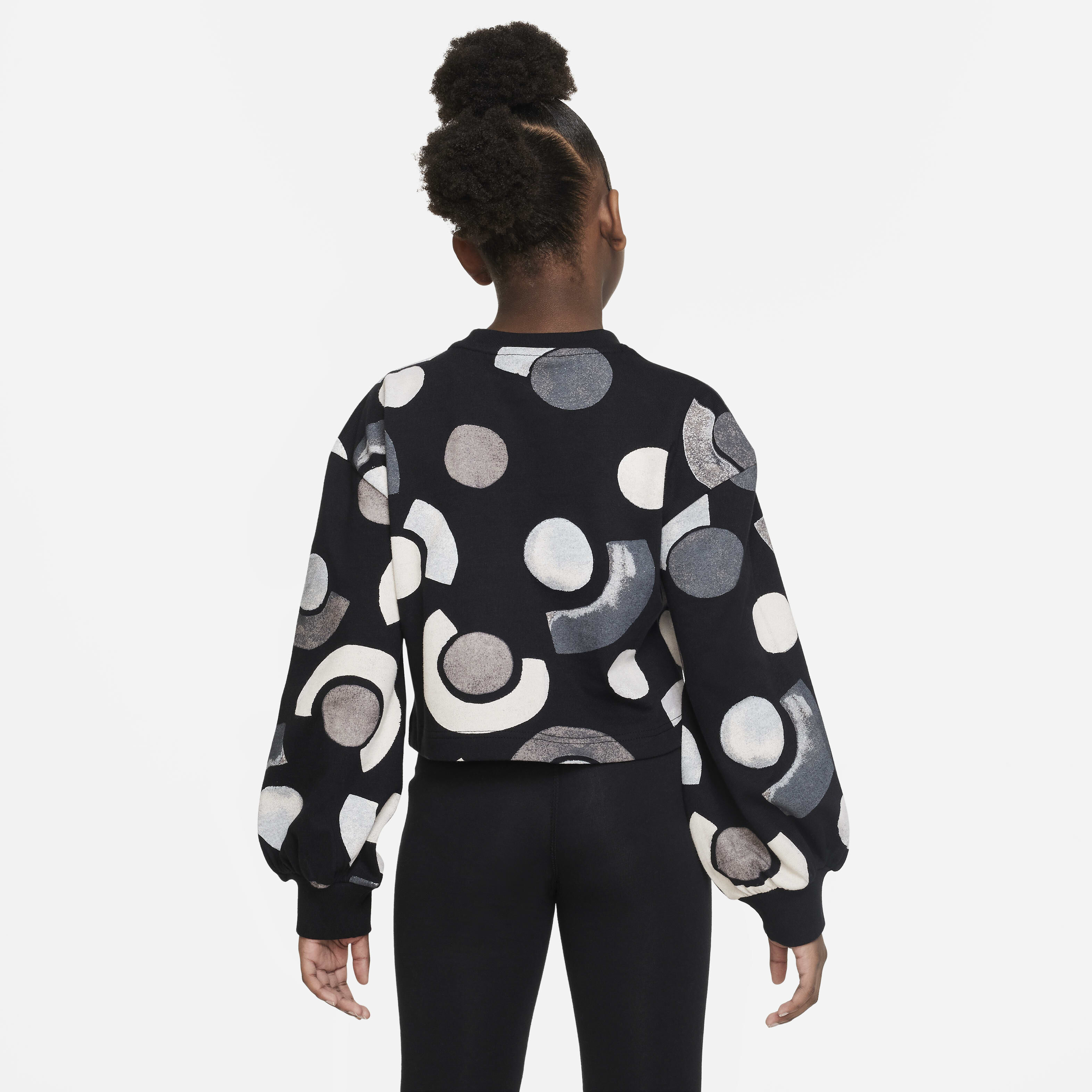 نايكي سبورتسوير image number 1