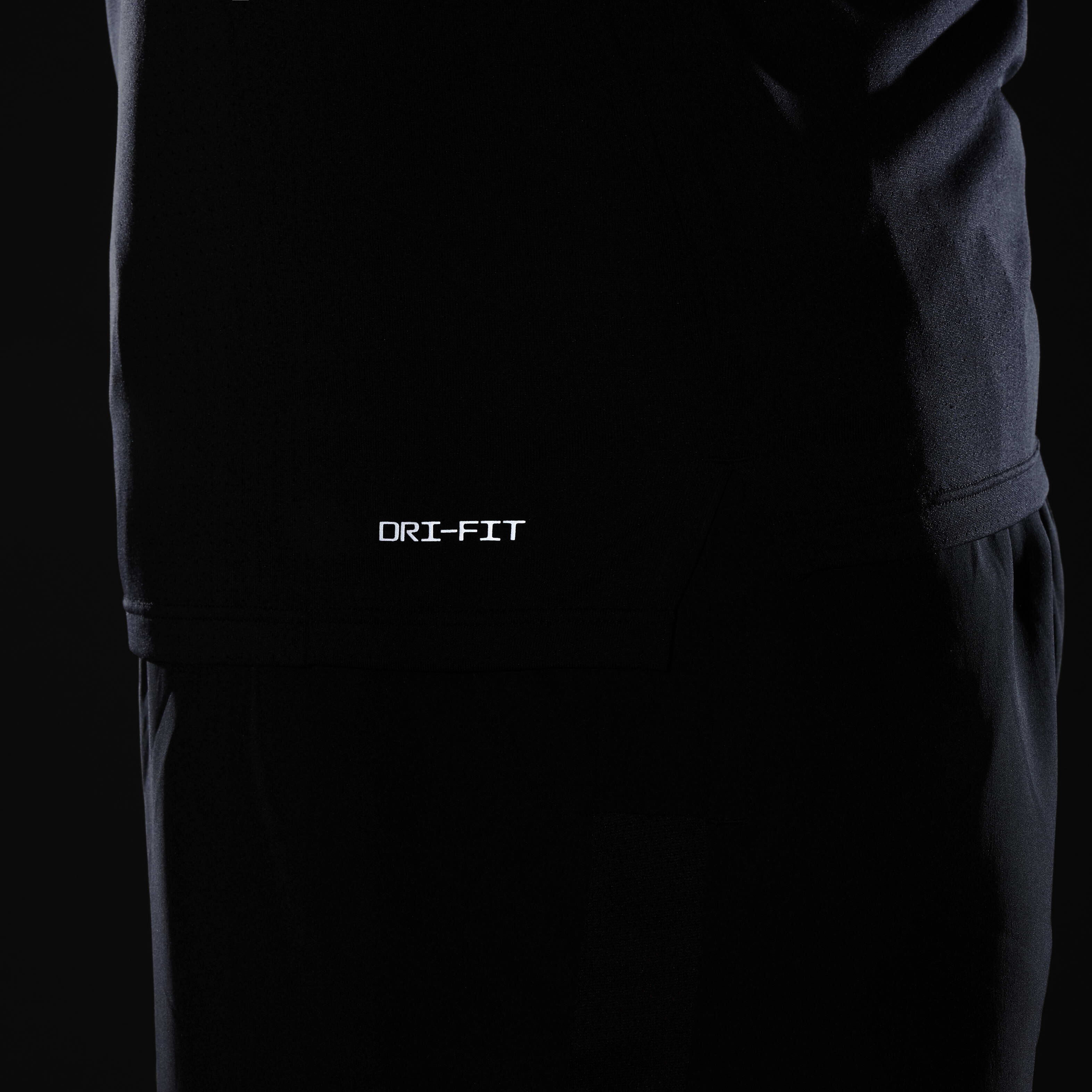 Nike Fast 'Kipchoge' image number 7