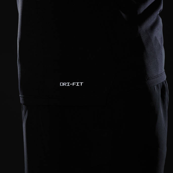 نايكي فاست 'كيبشوجي' image number 7 نايكي فاست 'كيبشوجي' image number 7