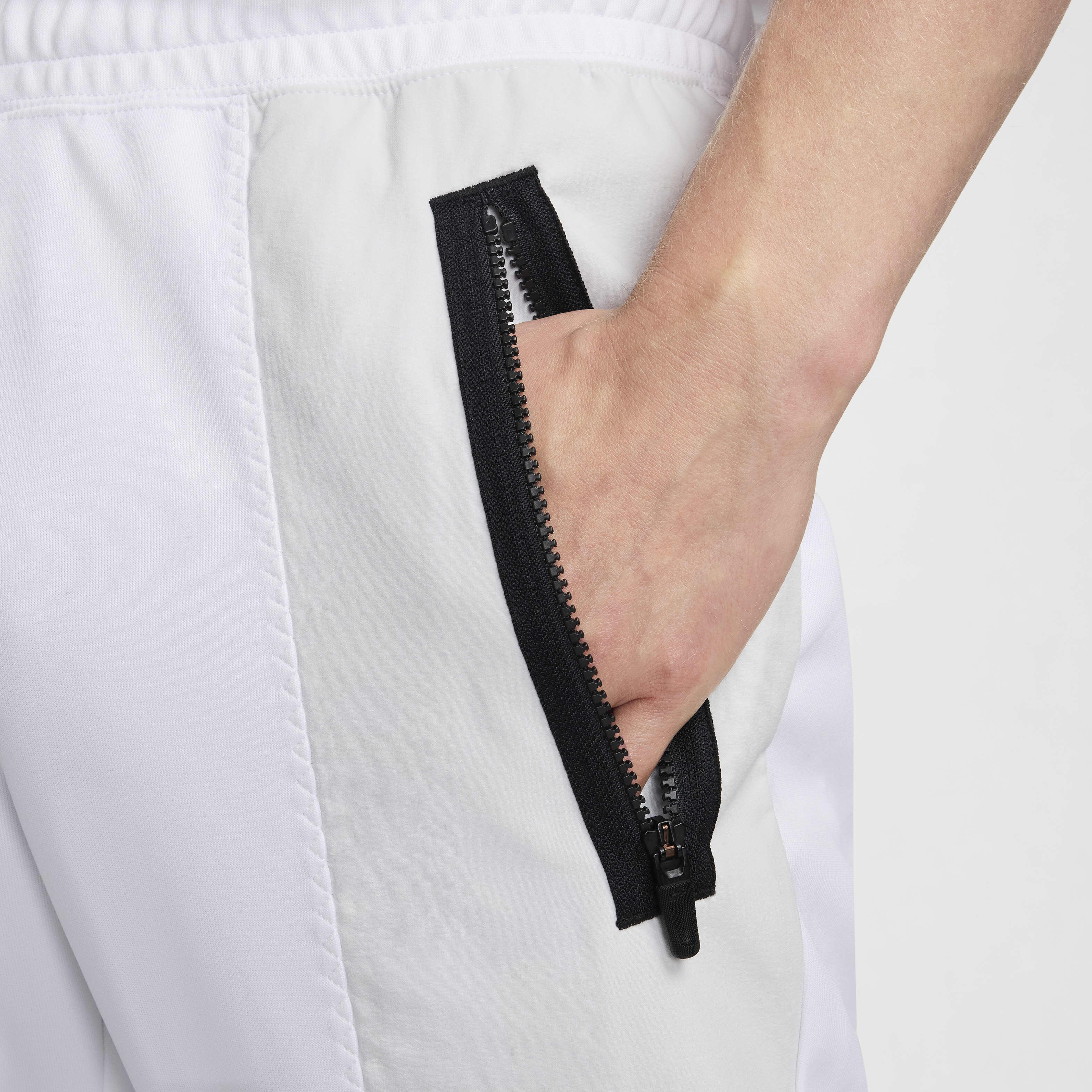 Nike Air Max image number 3