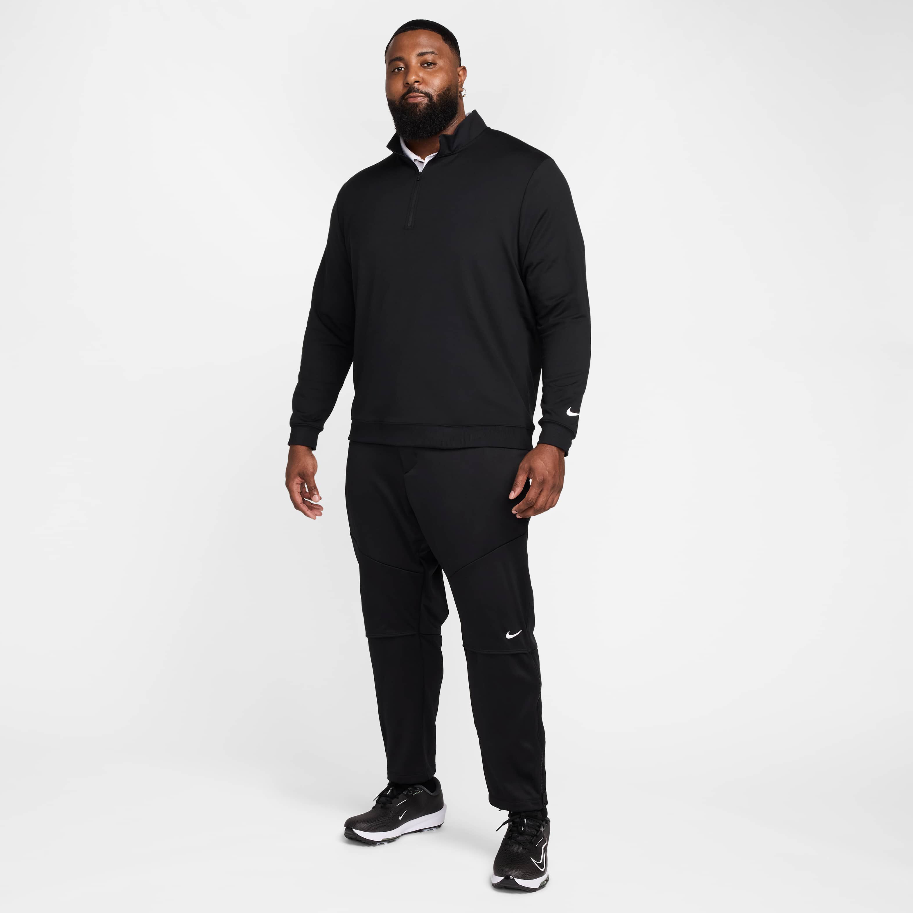 Nike Tour image number 12