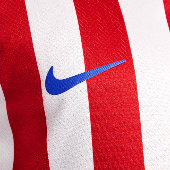 Atlético Madrid 2025/26 Stadium Home image number 3 Atlético Madrid 2025/26 Stadium Home image number 3