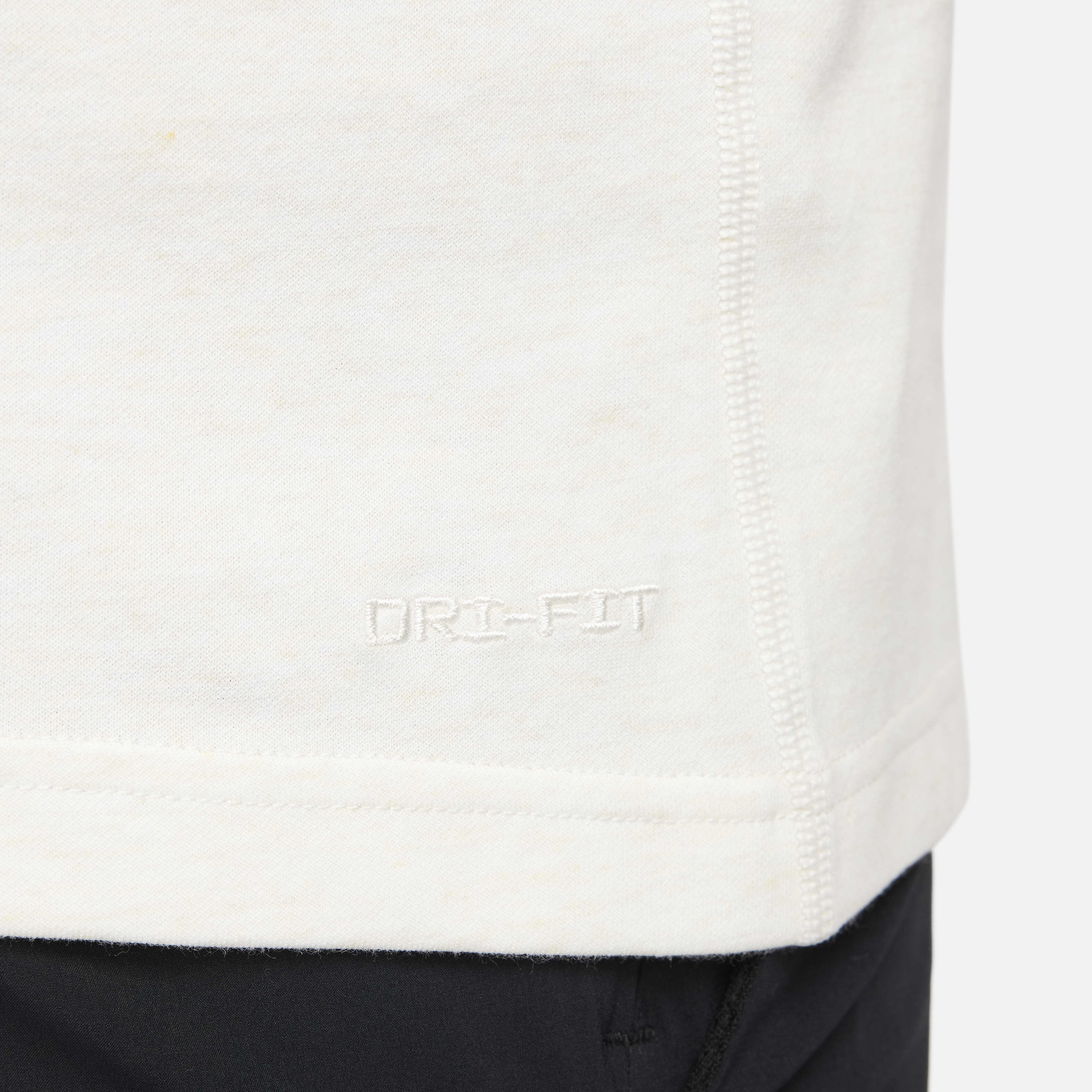 نايكي برايميري image number 11