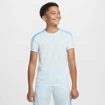 Nike Dri-FIT Strike