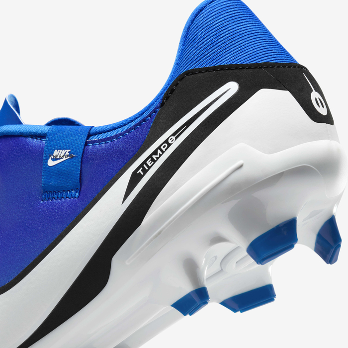 Nike Tiempo Legend 10 Academy image number 8 Nike Tiempo Legend 10 Academy image number 8