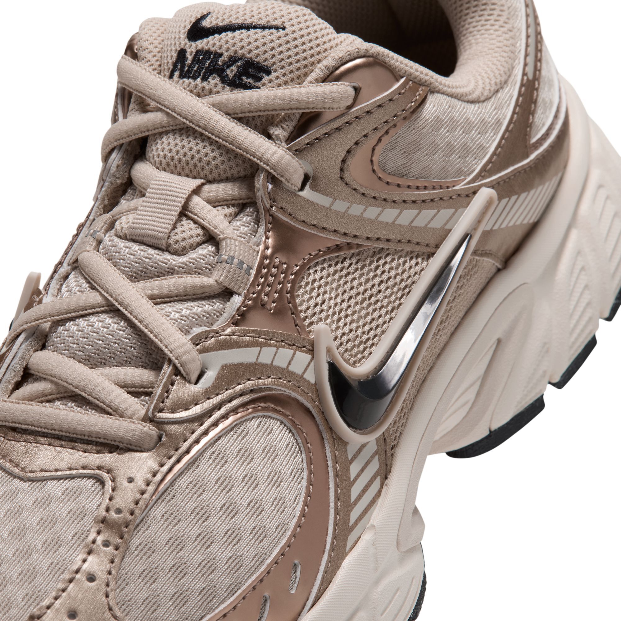 Nike V5 RNR Premium image number 9
