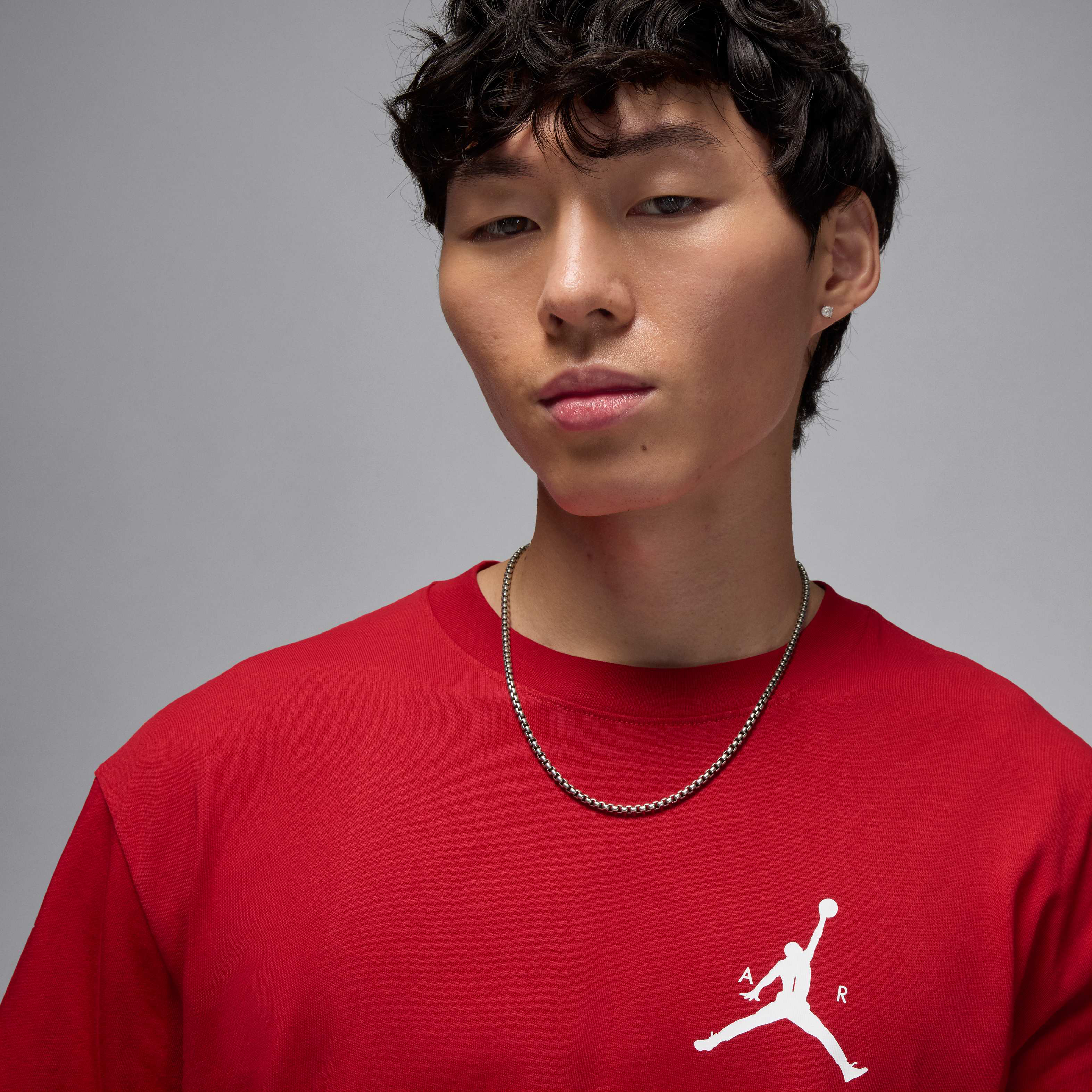 Jordan image number 2