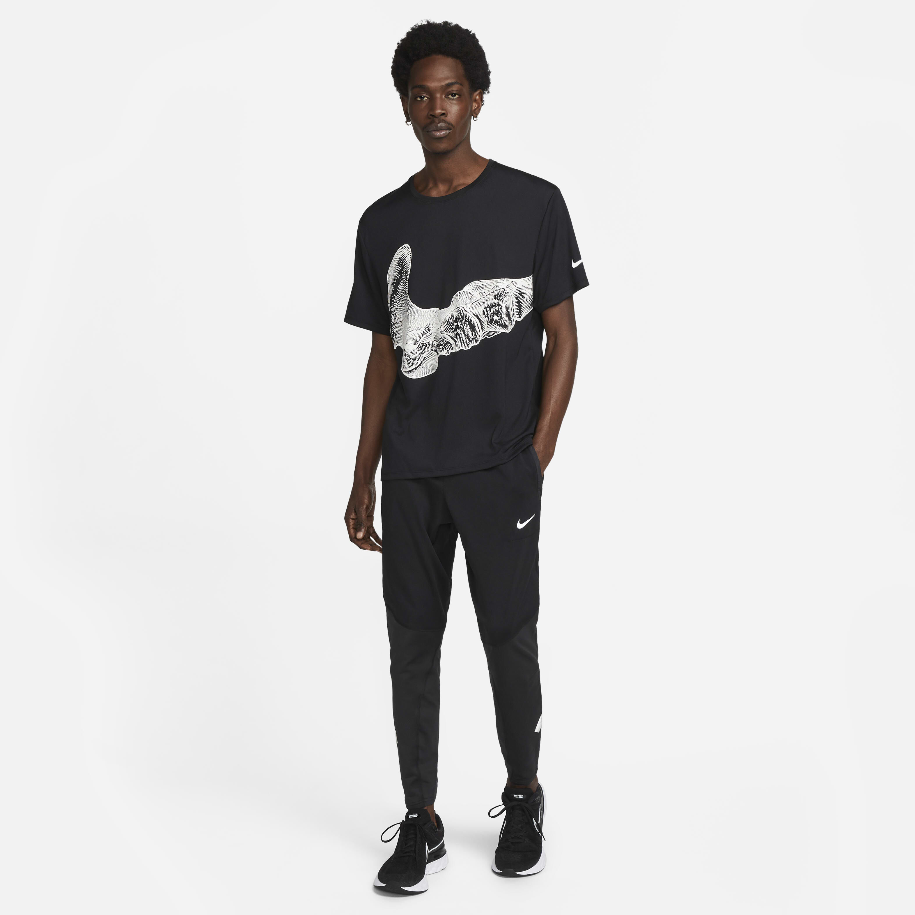 نايكي ثيرما-فت رن ديفيجن ايليت image number 6