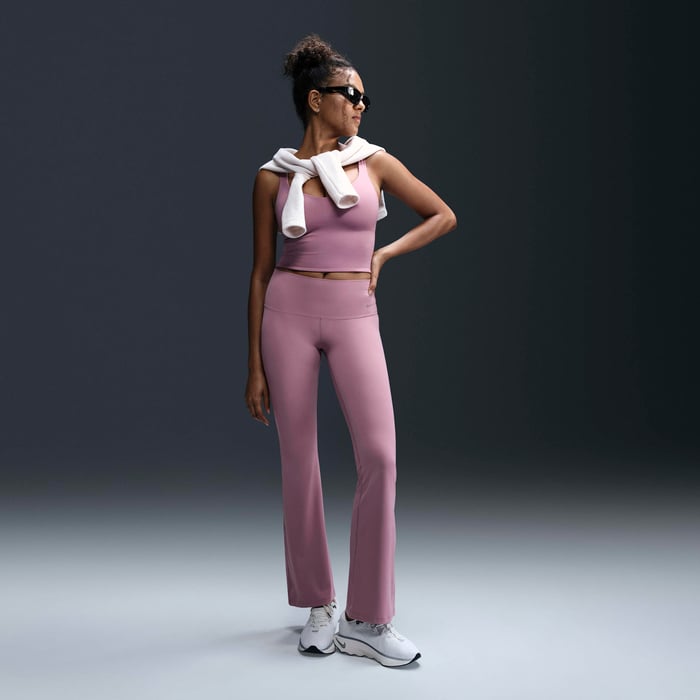 Nike Zenvy image number 0 Nike Zenvy image number 0