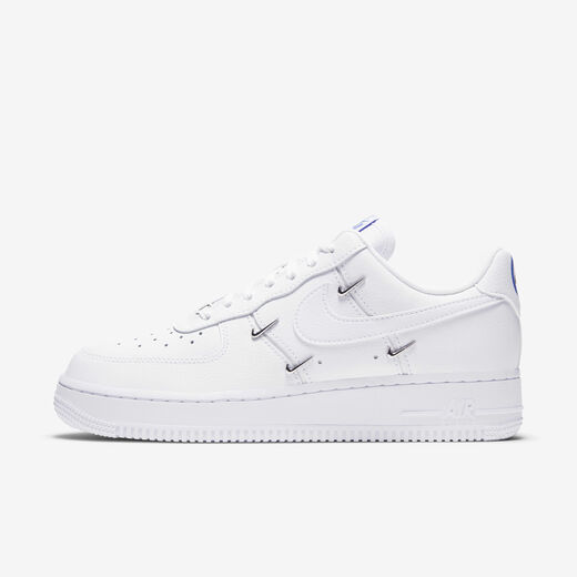 Nike Air Force 1 '07 LX