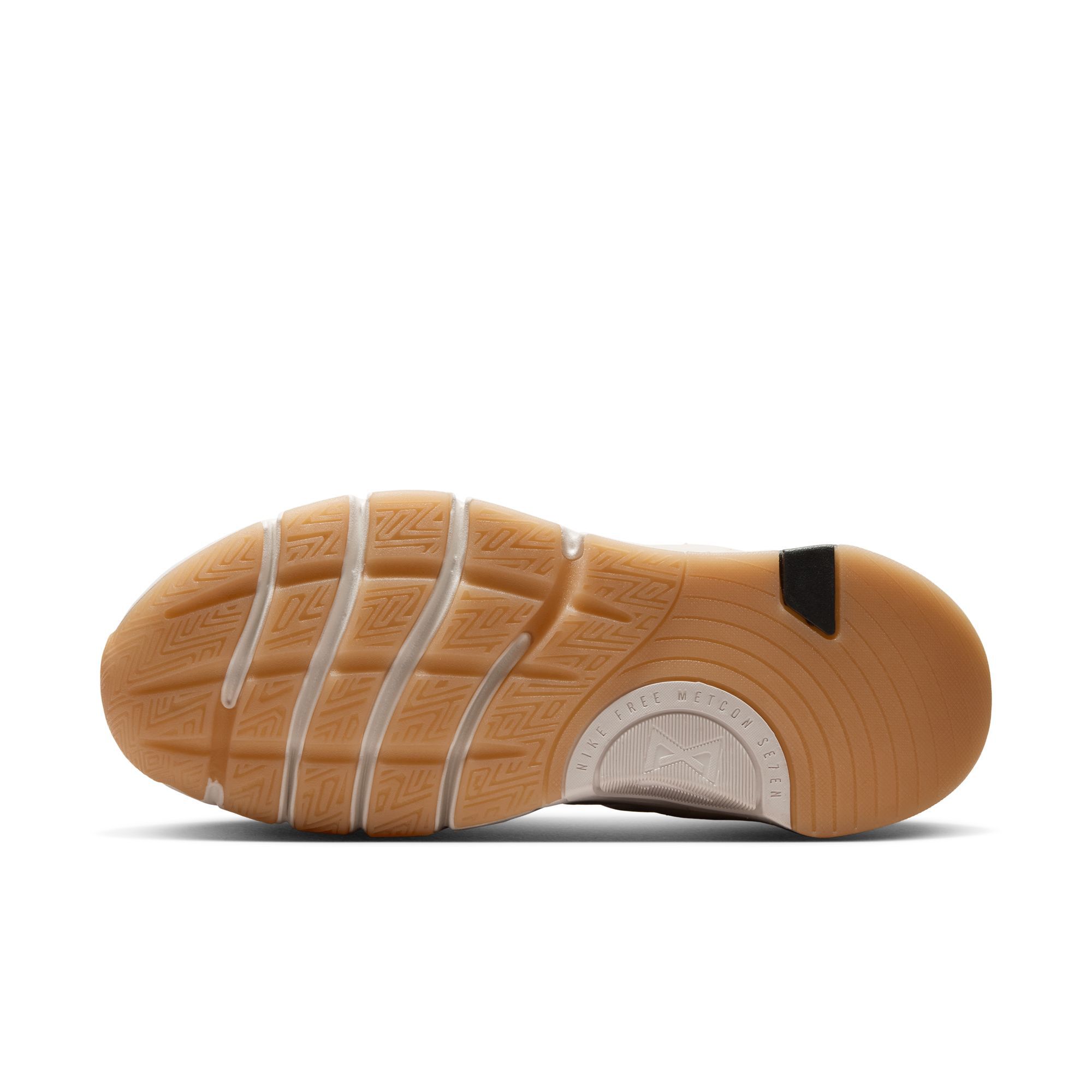 Nike Free Metcon 7 image number 7